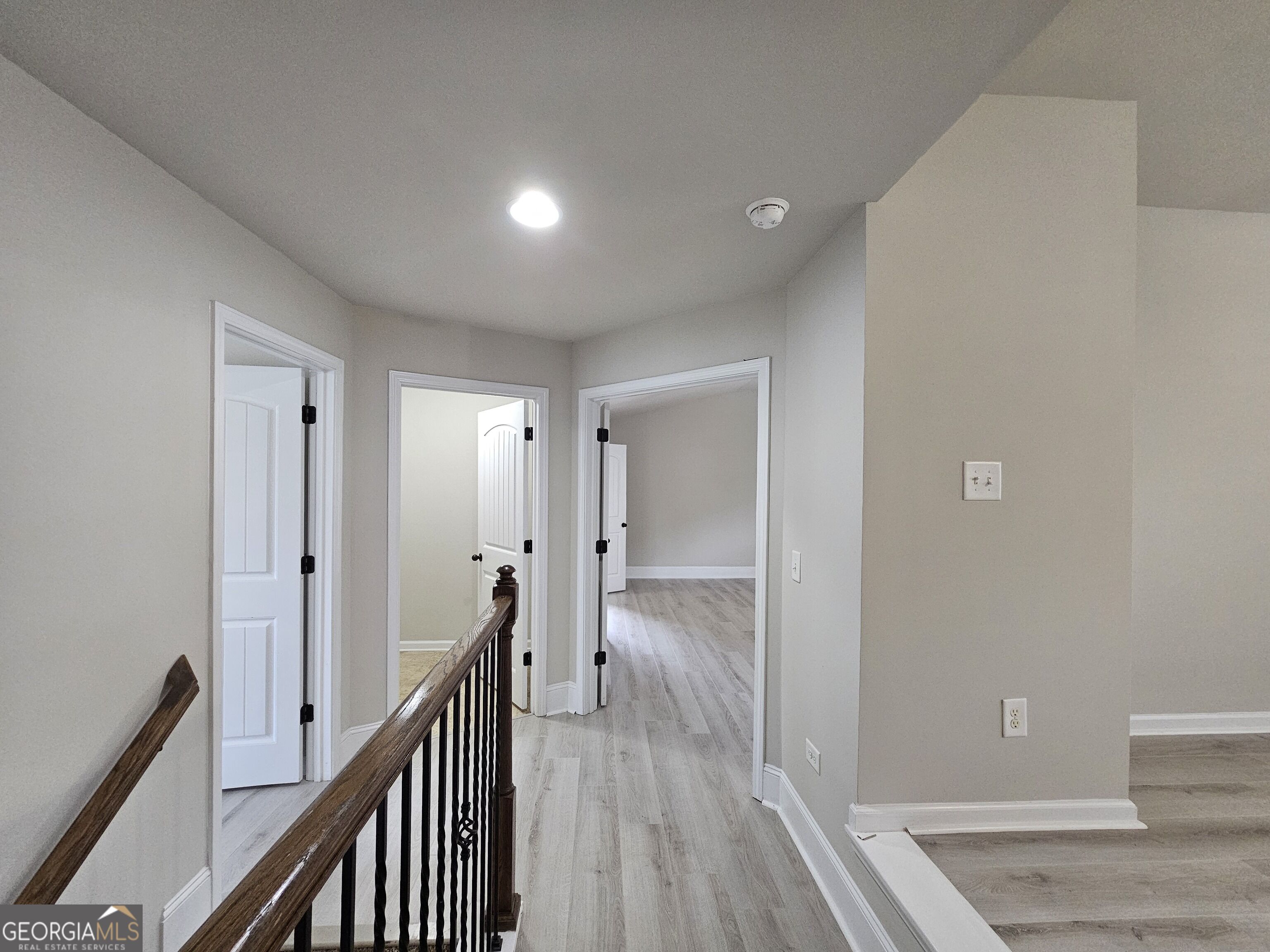 1374 Slate Bend Drive Property Photo 20