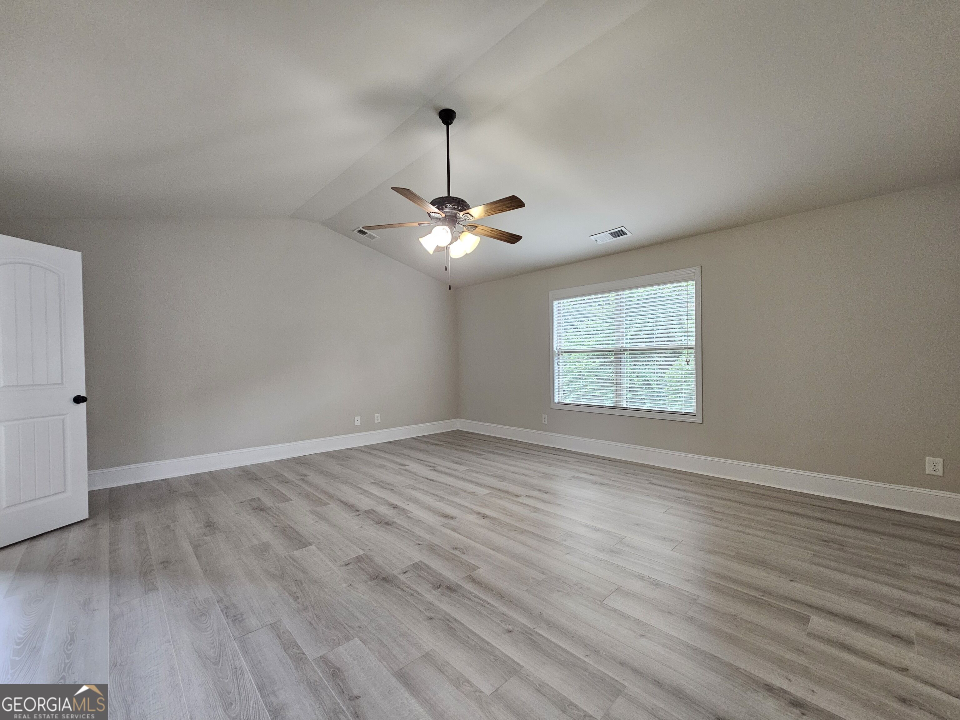 1374 Slate Bend Drive Property Photo 21