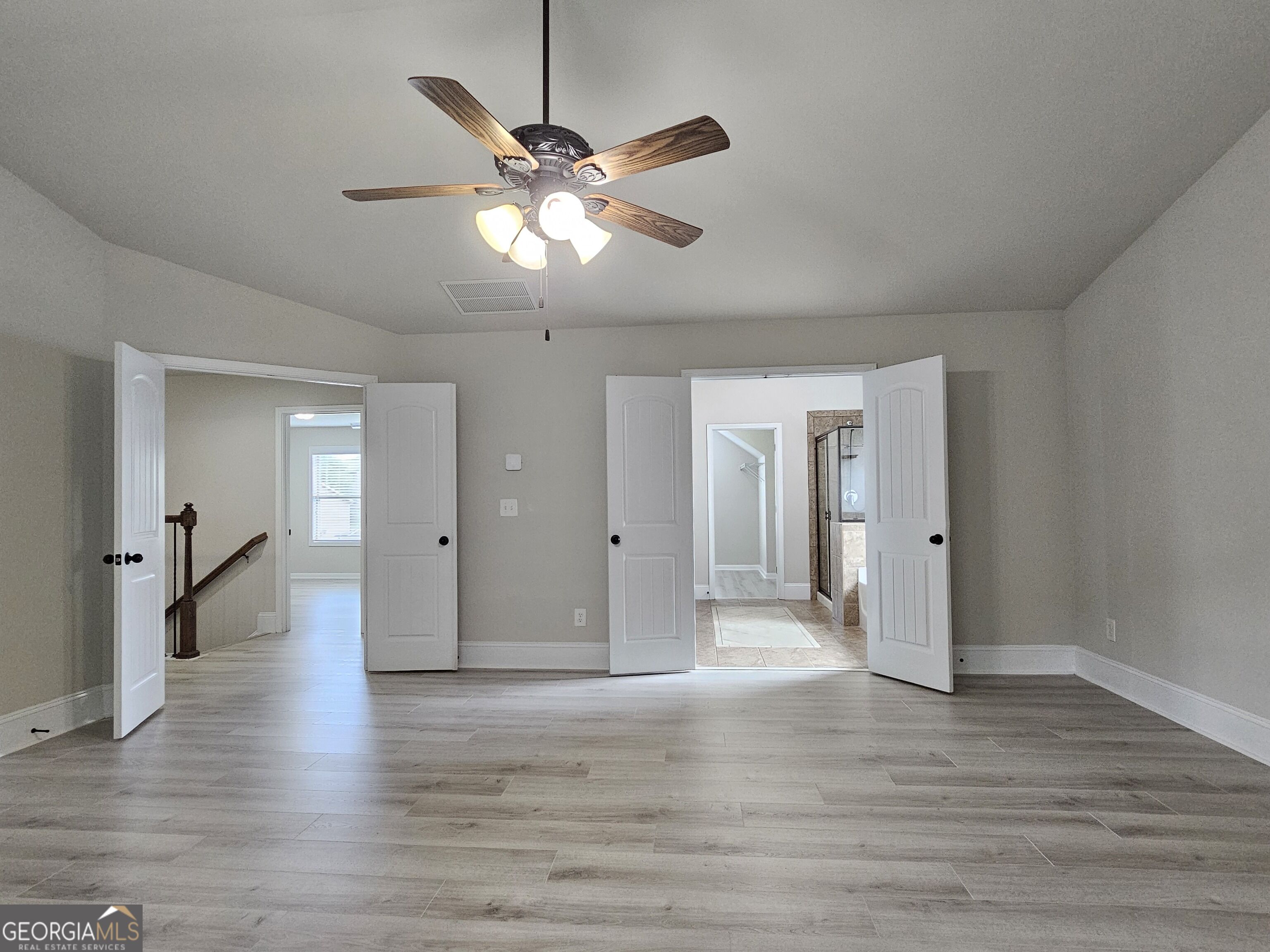 1374 Slate Bend Drive Property Photo 23