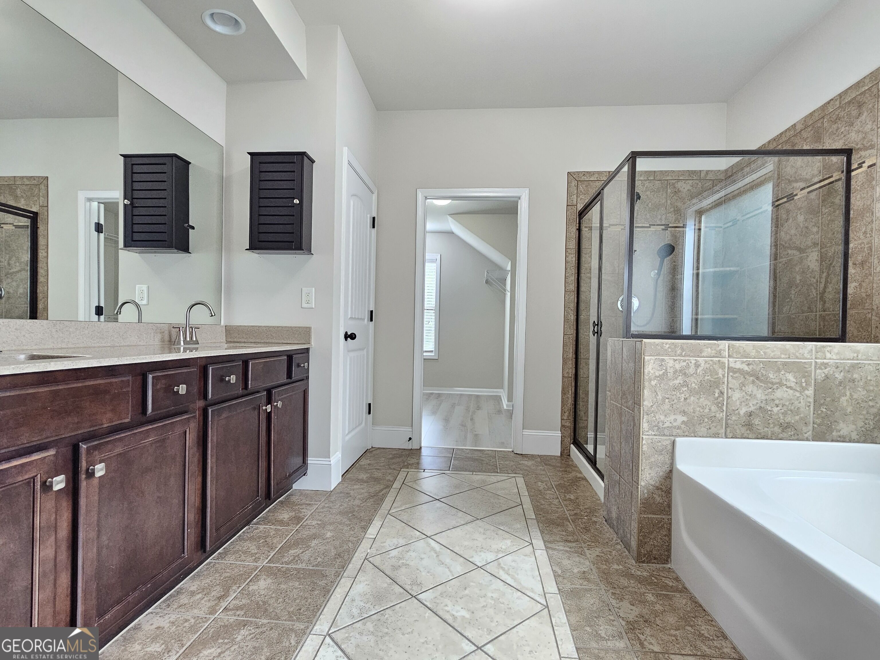 1374 Slate Bend Drive Property Photo 24