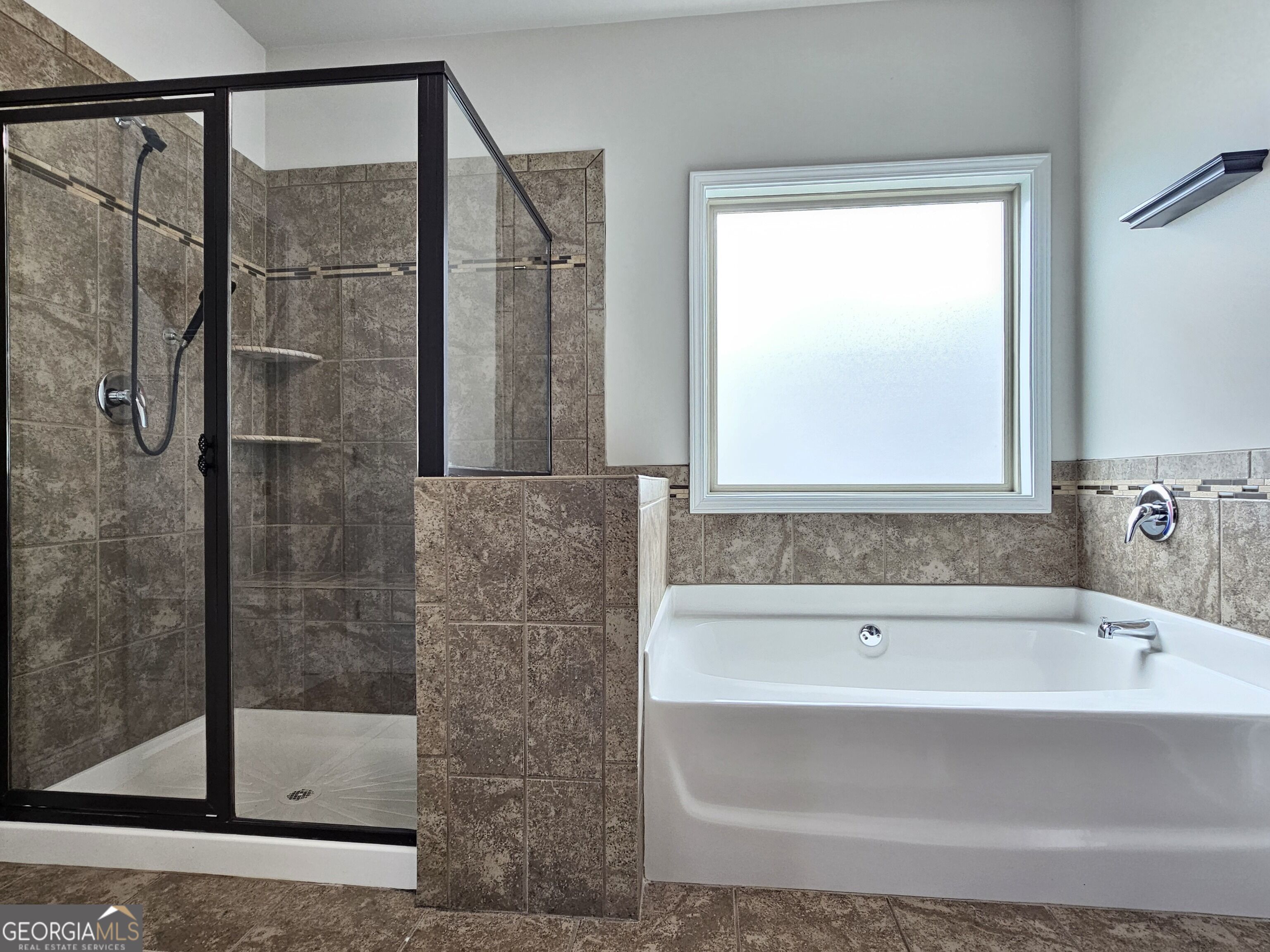 1374 Slate Bend Drive Property Photo 25