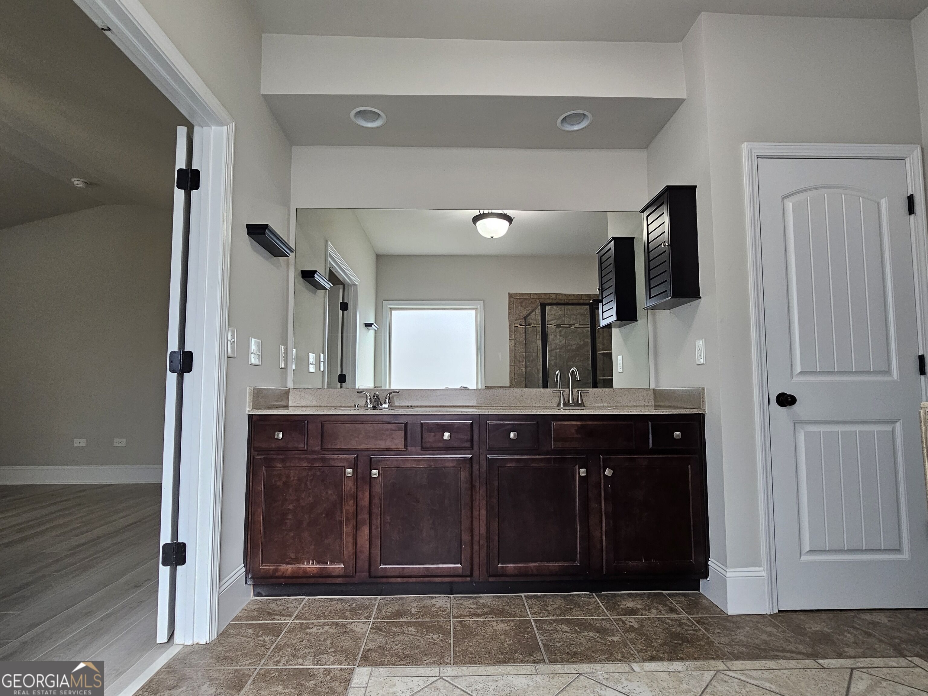 1374 Slate Bend Drive Property Photo 26