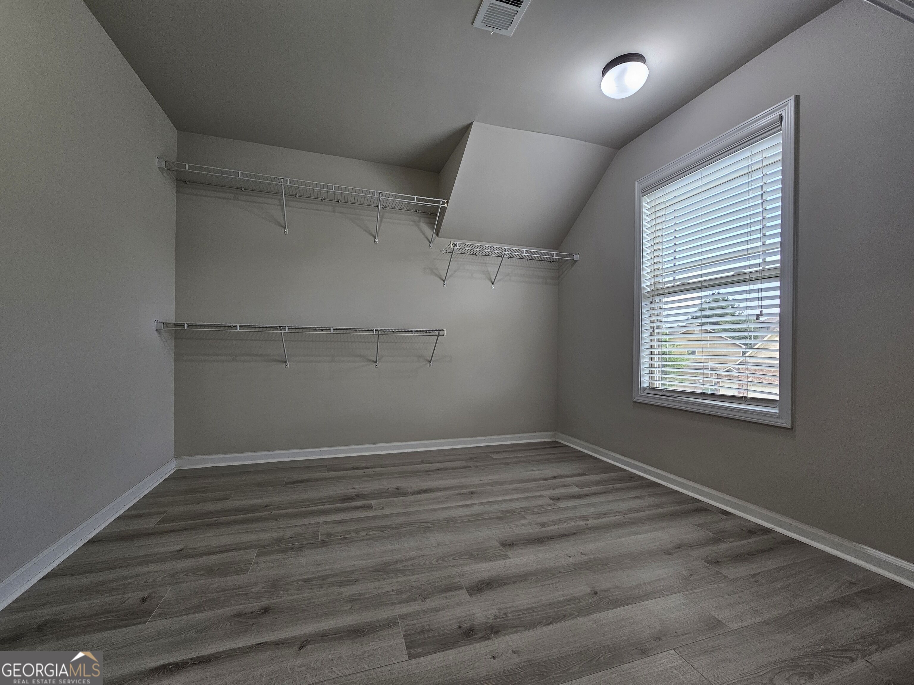 1374 Slate Bend Drive Property Photo 29