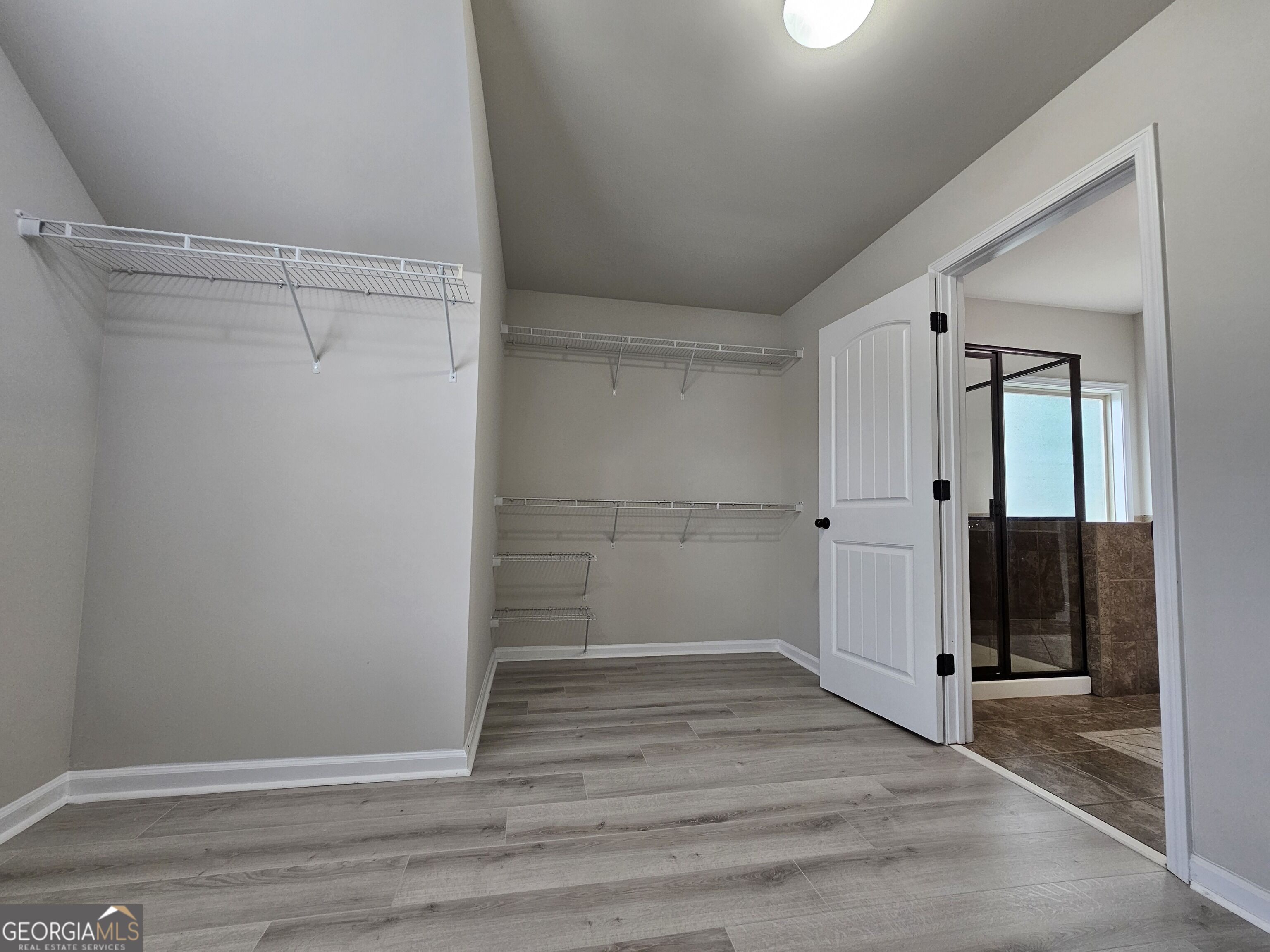 1374 Slate Bend Drive Property Photo 30