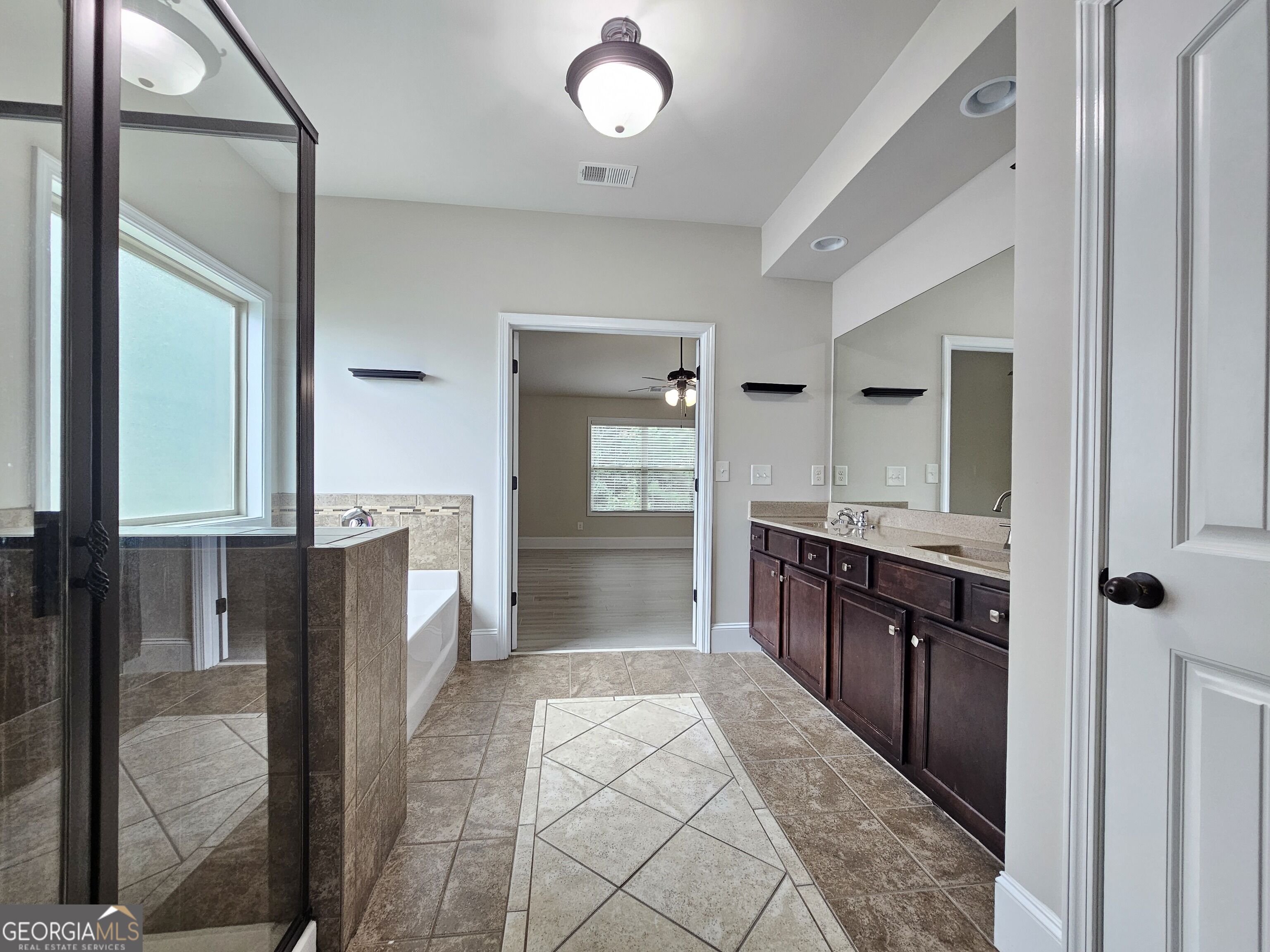 1374 Slate Bend Drive Property Photo 31