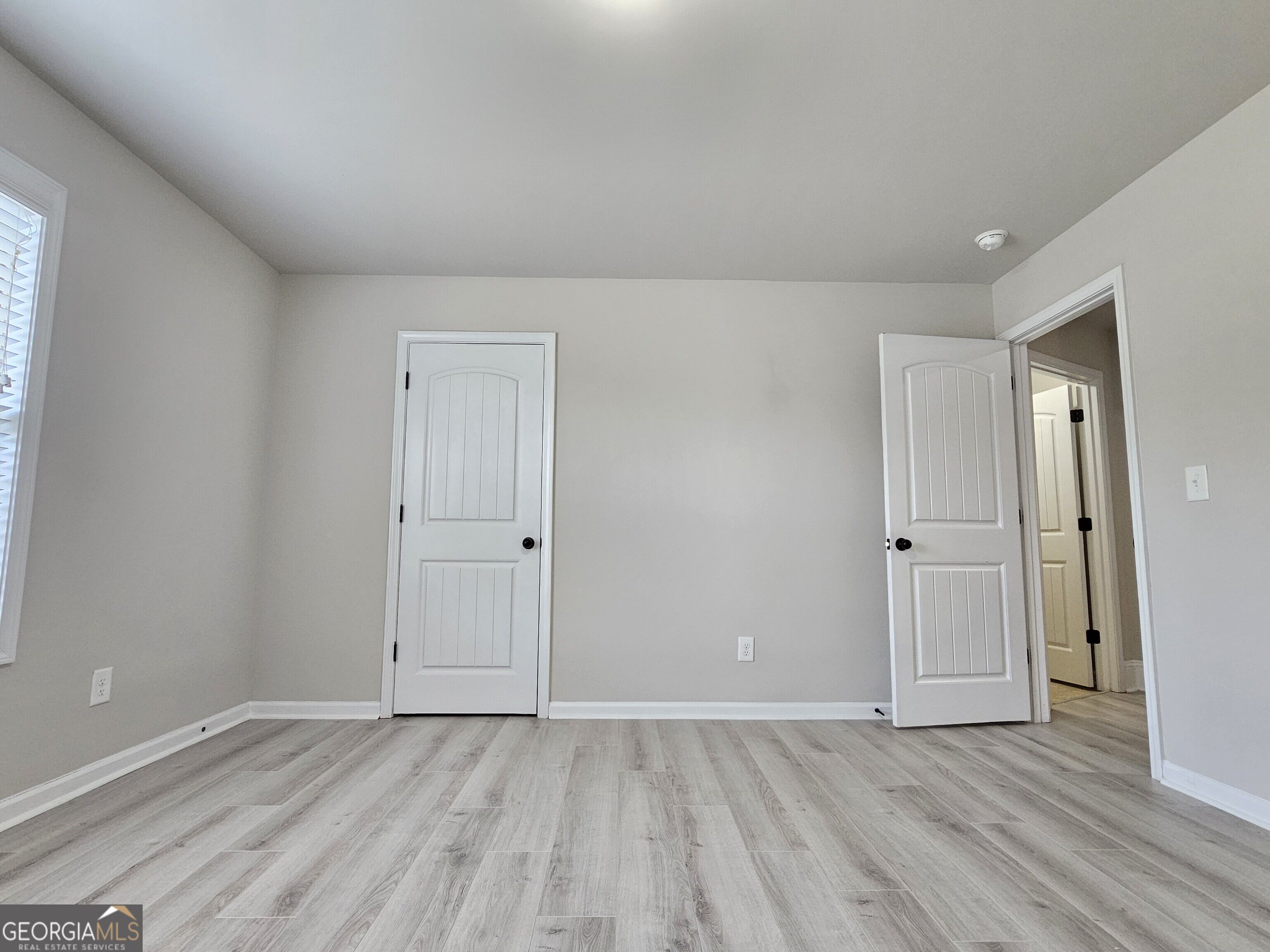 1374 Slate Bend Drive Property Photo 34