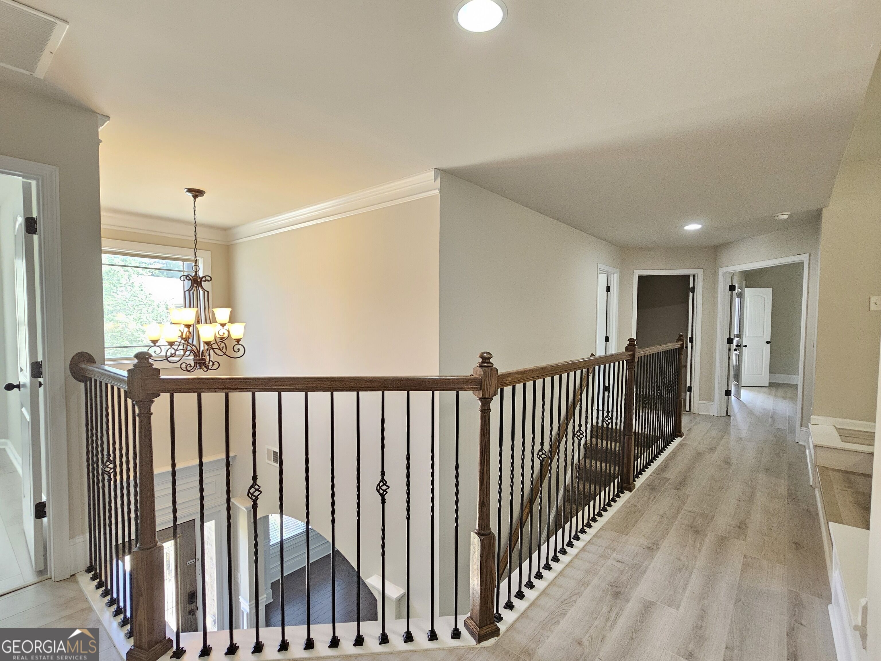 1374 Slate Bend Drive Property Photo 35