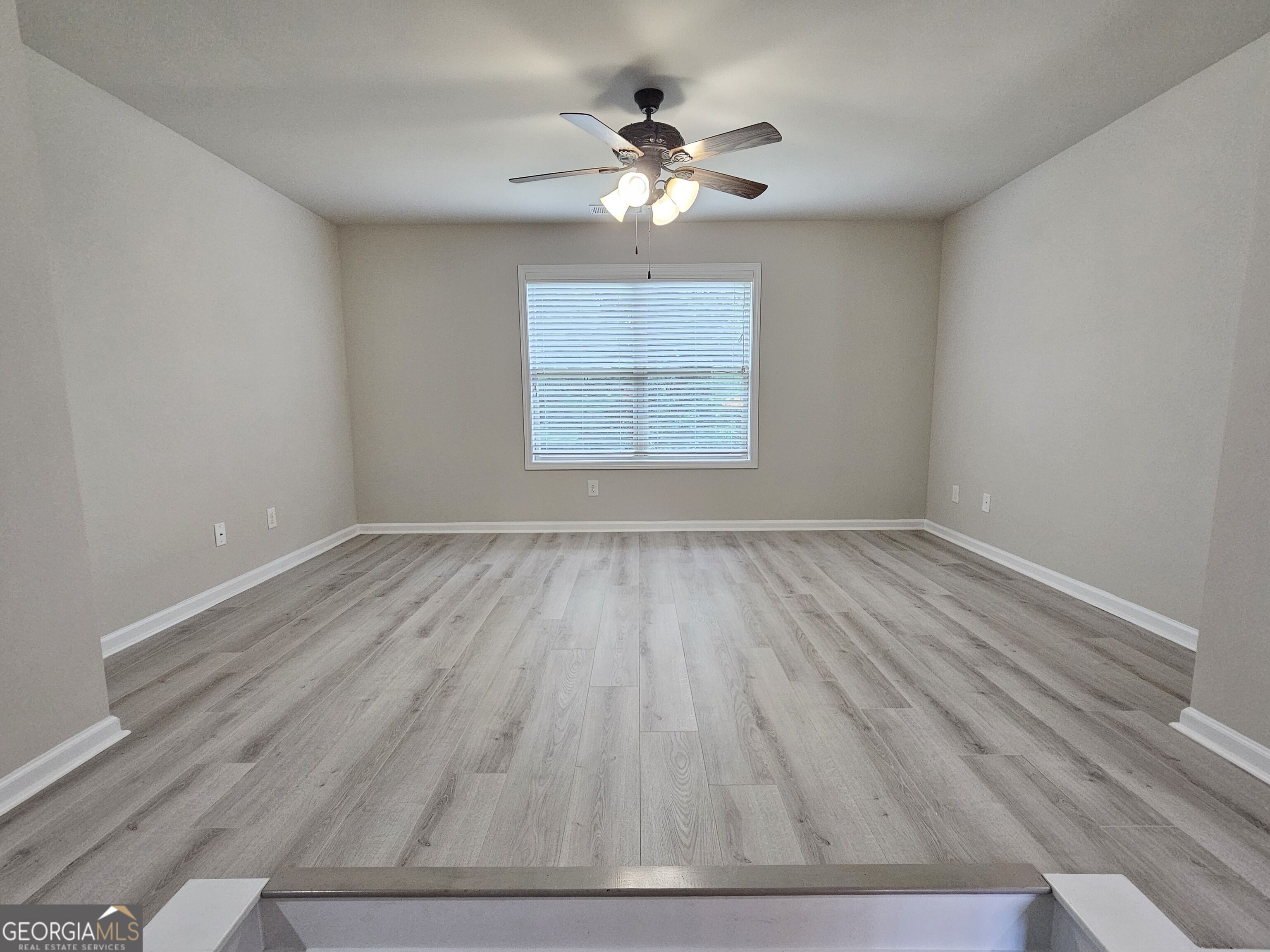 1374 Slate Bend Drive Property Photo 36