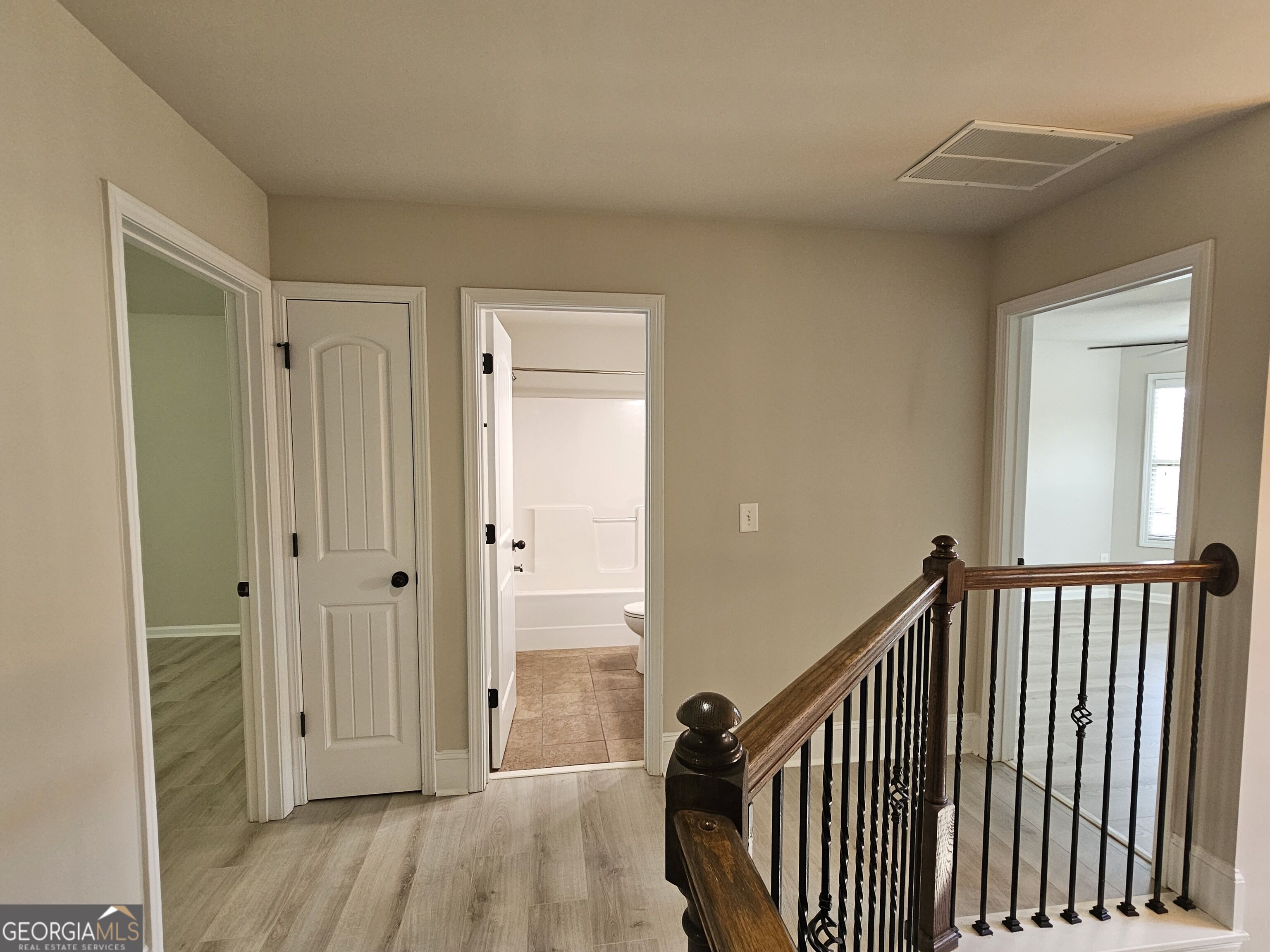 1374 Slate Bend Drive Property Photo 37