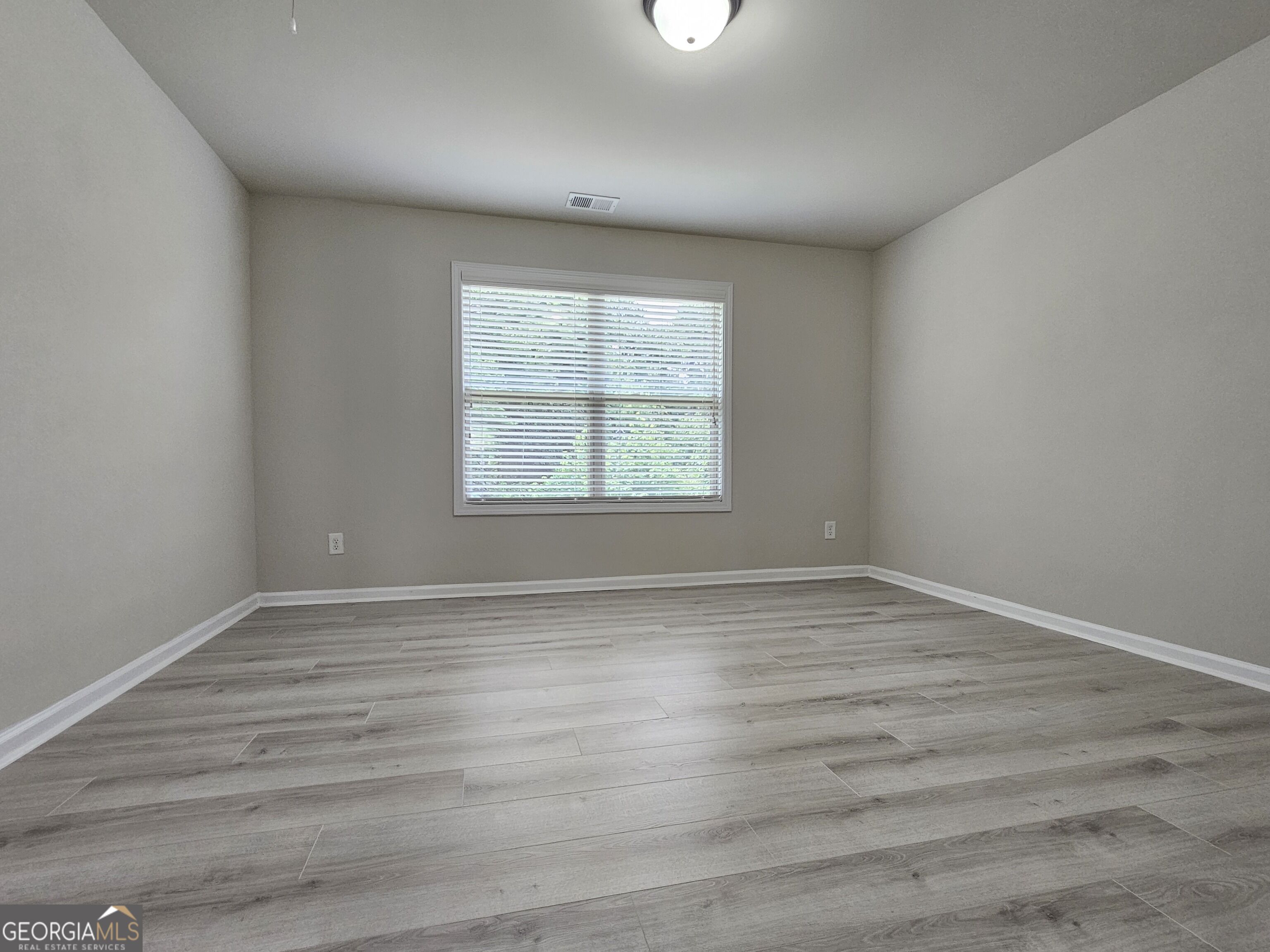 1374 Slate Bend Drive Property Photo 38