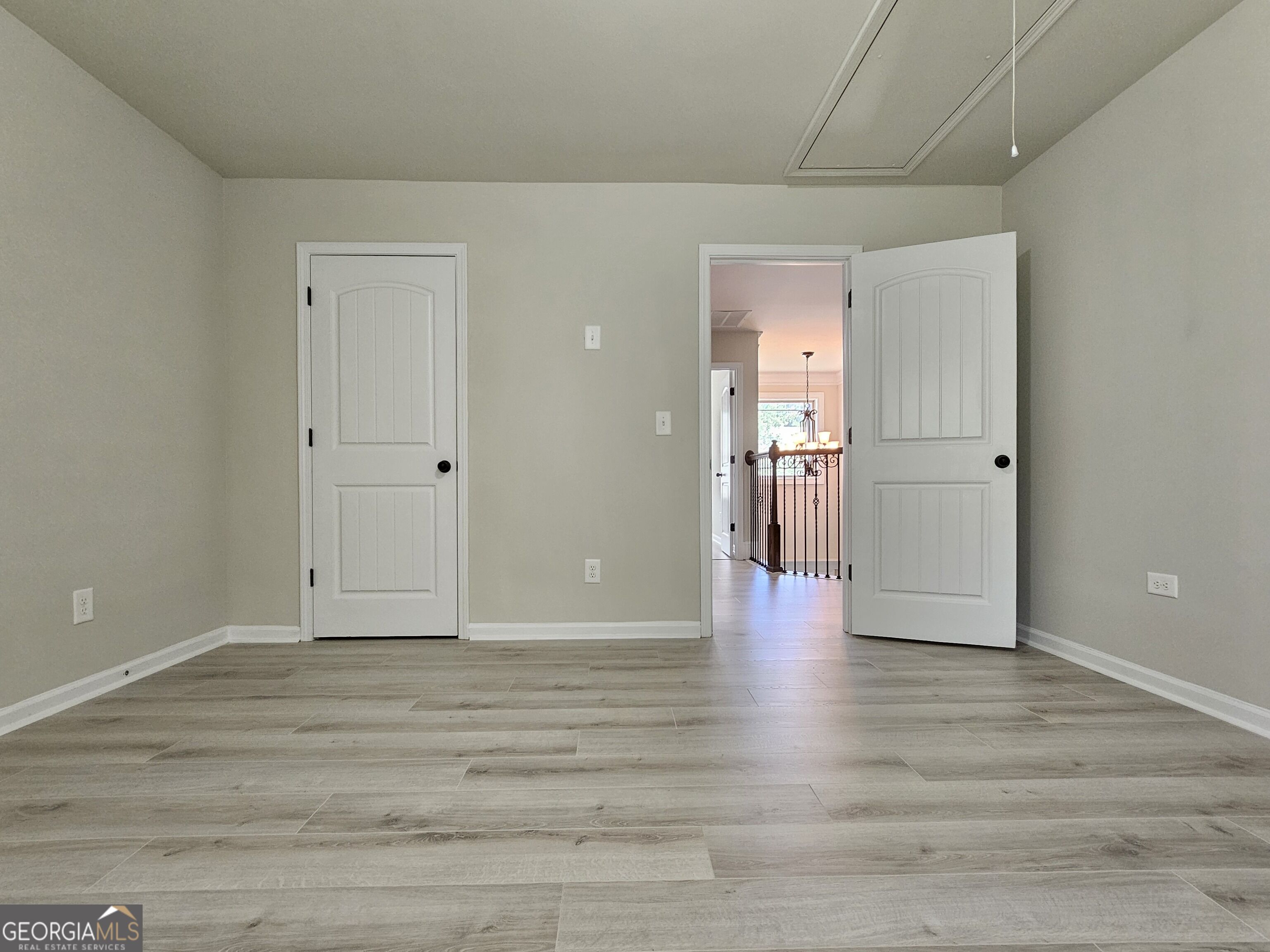 1374 Slate Bend Drive Property Photo 39