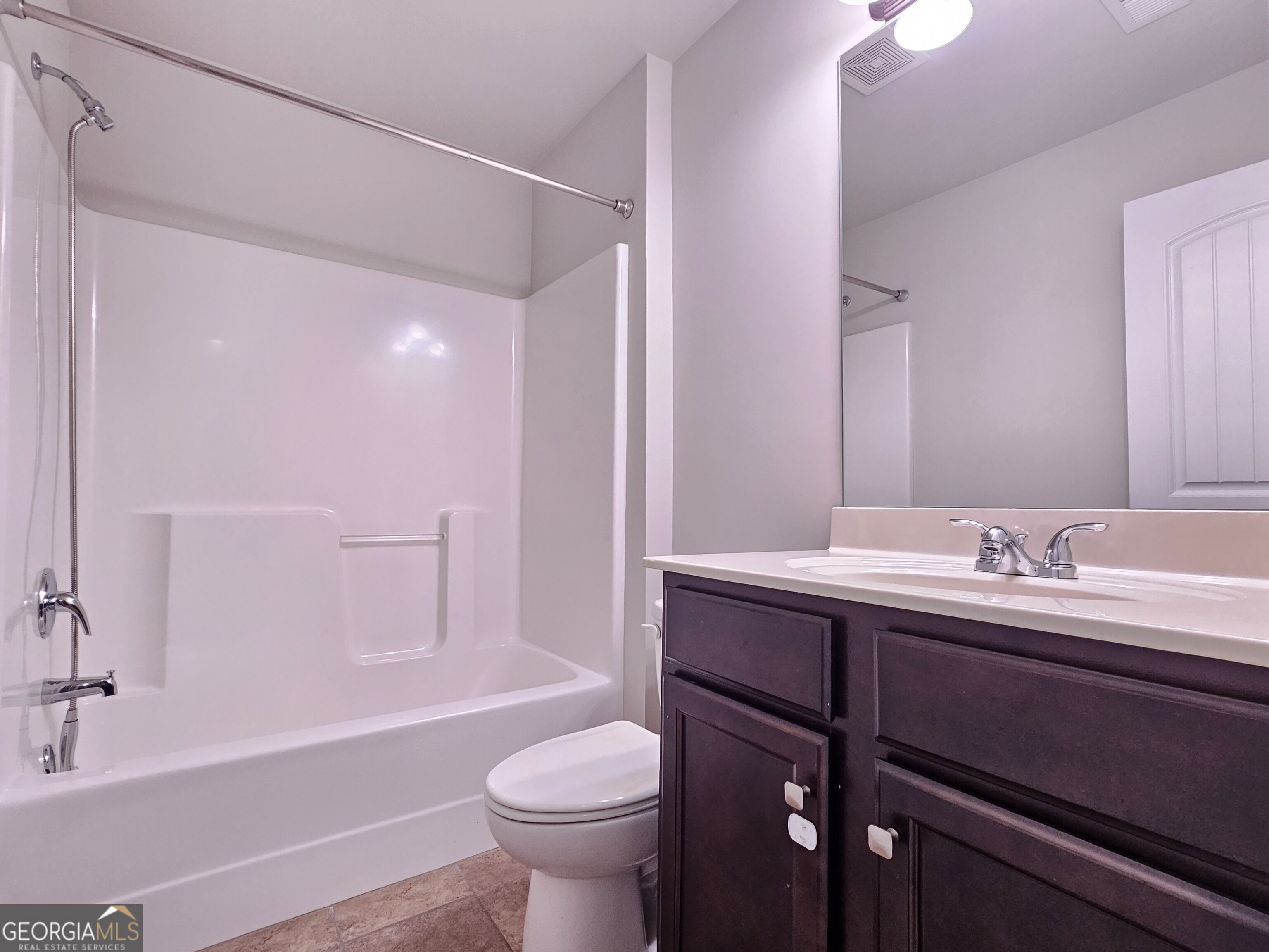 1374 Slate Bend Drive Property Photo 40