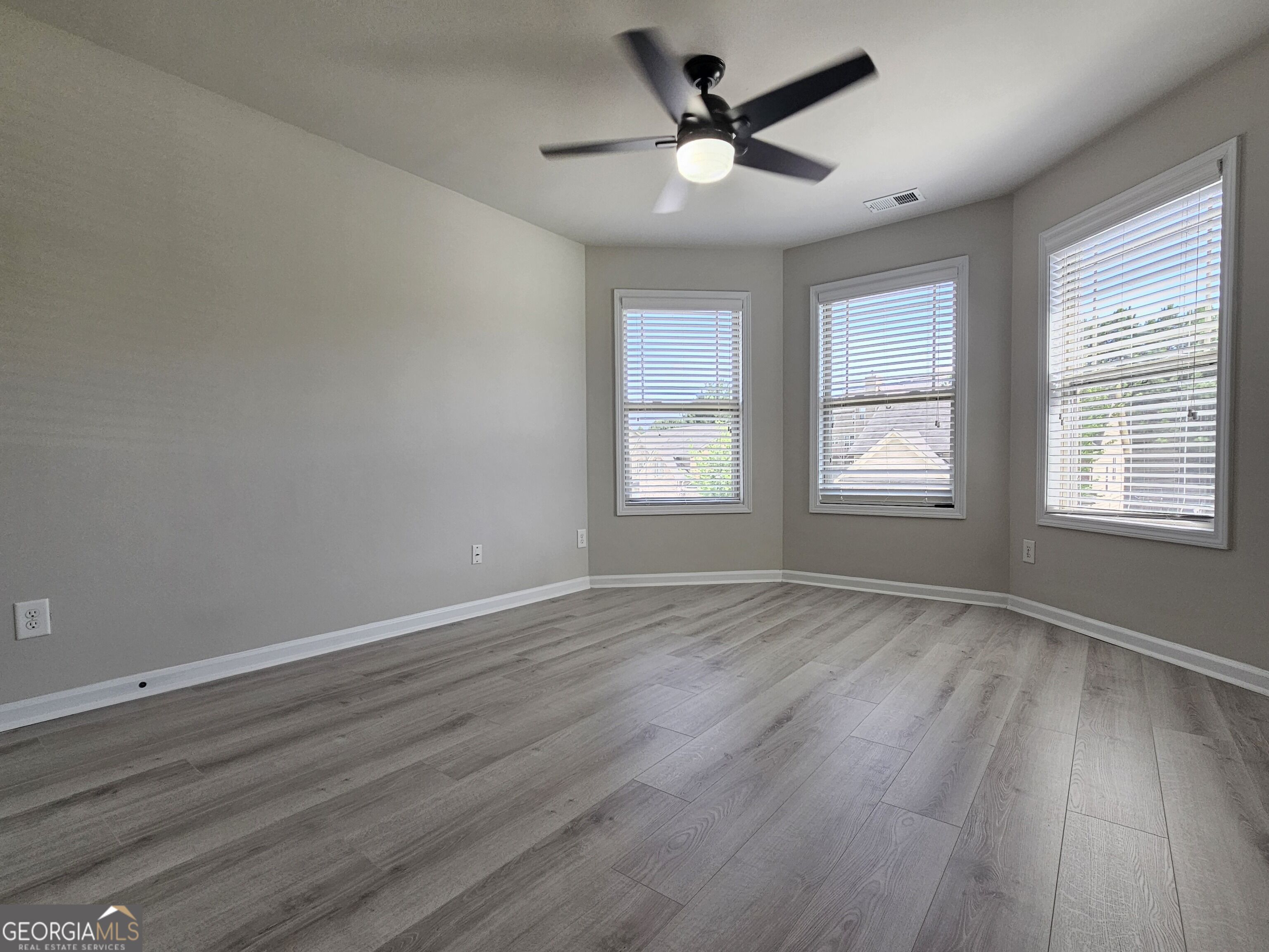 1374 Slate Bend Drive Property Photo 41