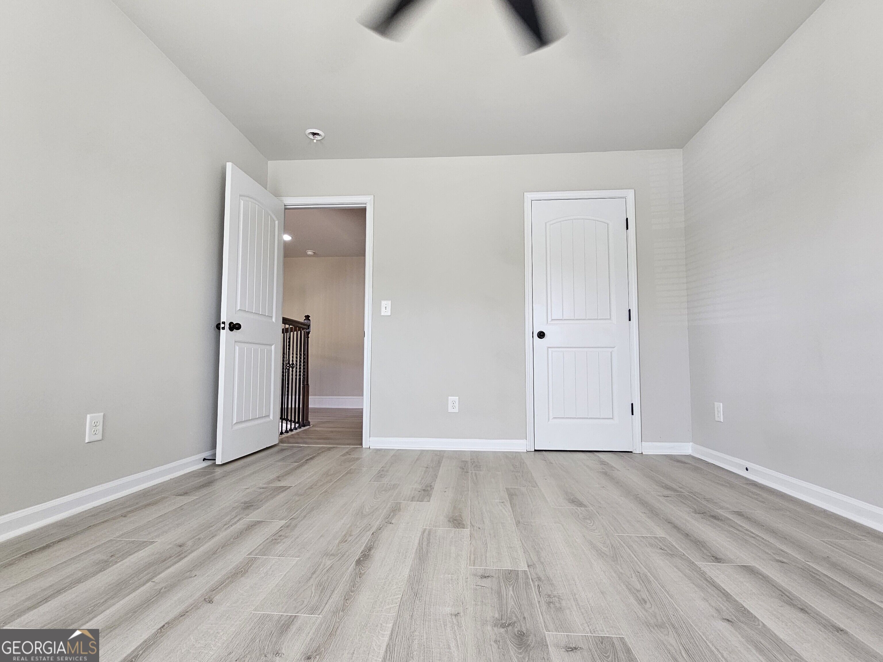 1374 Slate Bend Drive Property Photo 42
