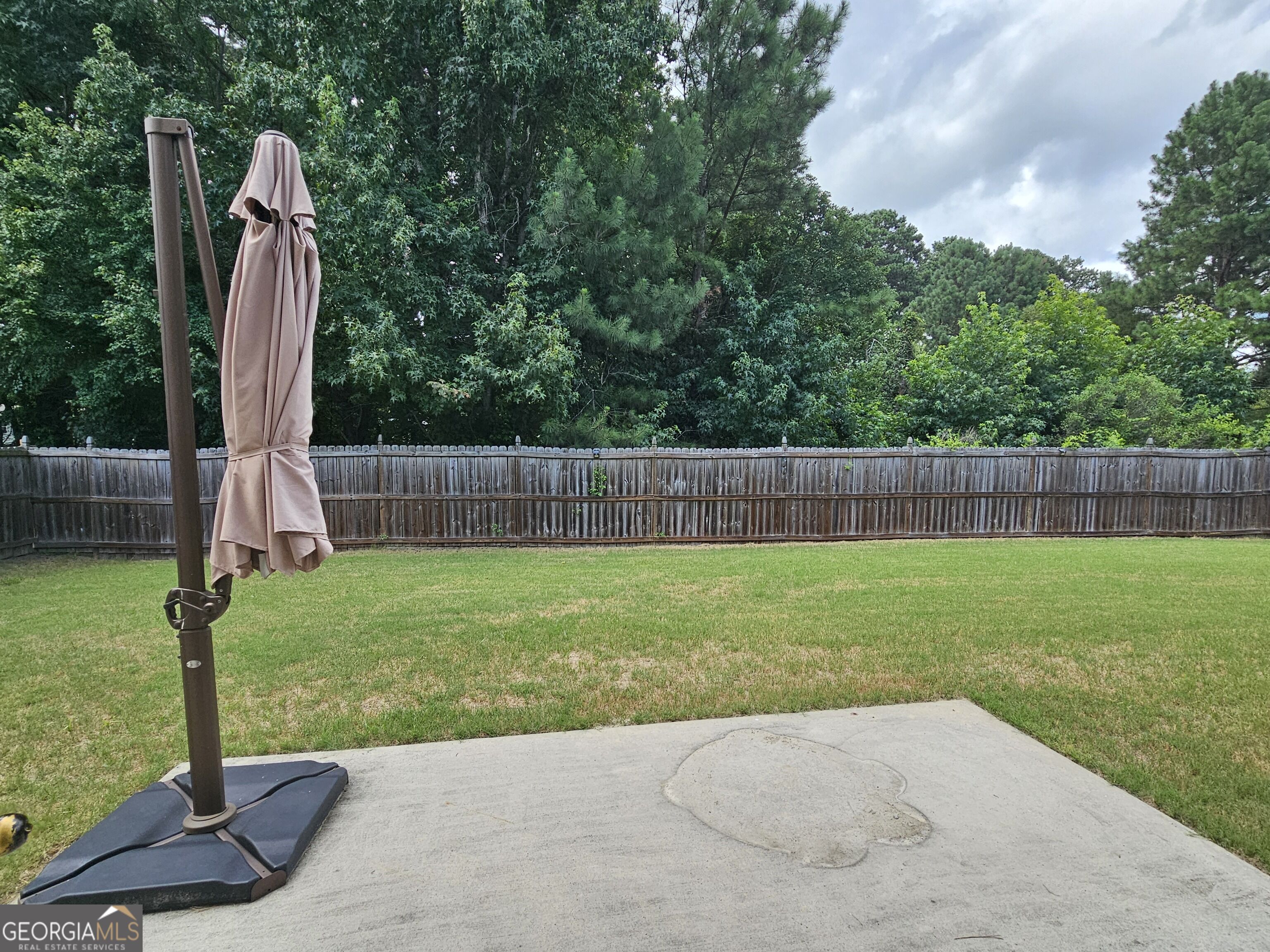 1374 Slate Bend Drive Property Photo 43