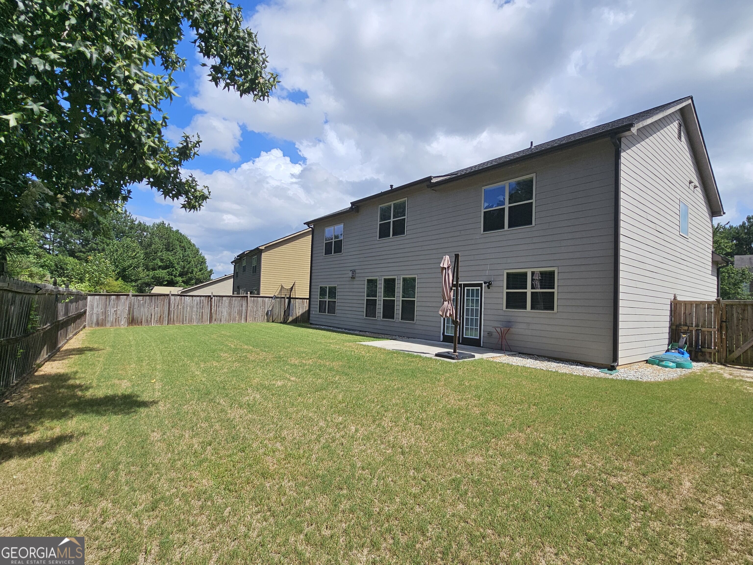 1374 Slate Bend Drive Property Photo 44