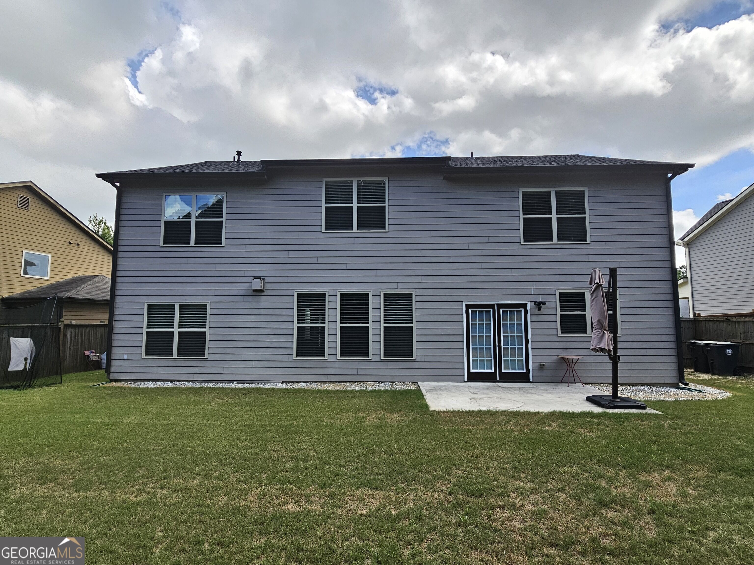 1374 Slate Bend Drive Property Photo 45
