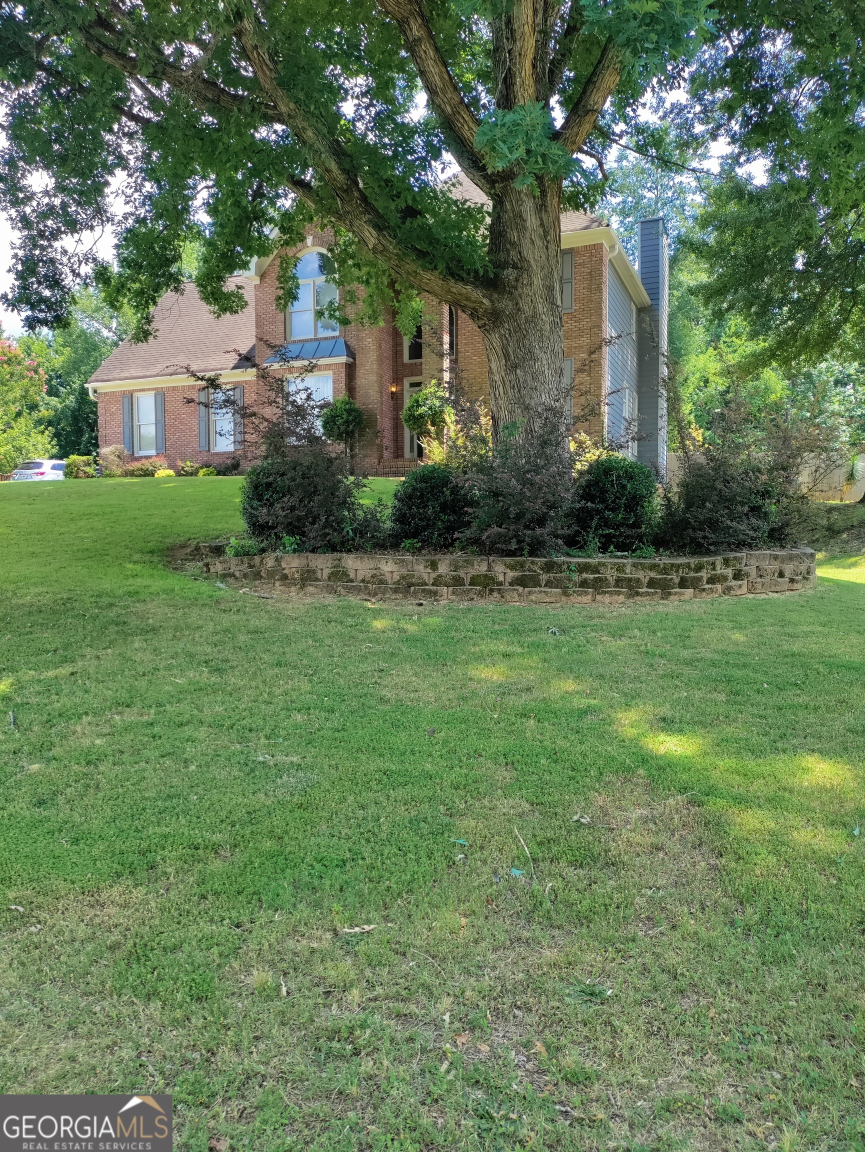 125 Centennial Drive Property Photo 3
