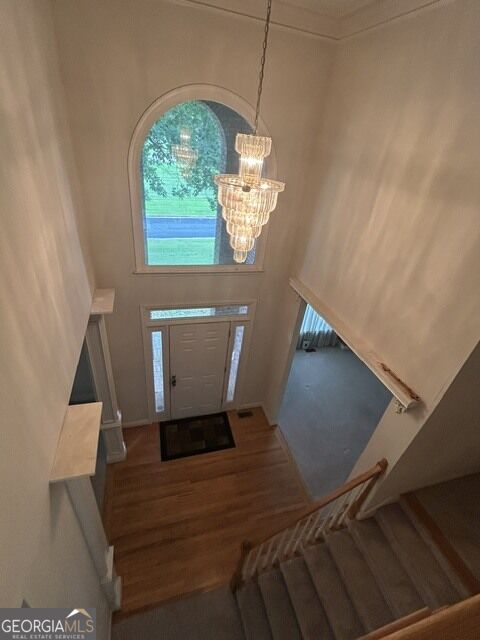 125 Centennial Drive Property Photo 4