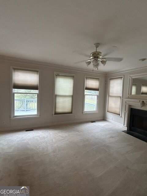 125 Centennial Drive Property Photo 5