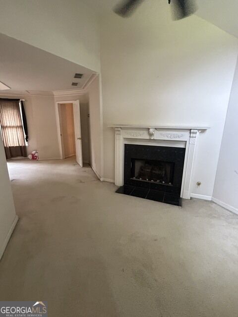 125 Centennial Drive Property Photo 6