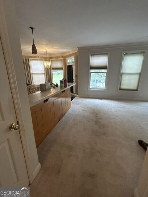 125 Centennial Drive Property Photo 10