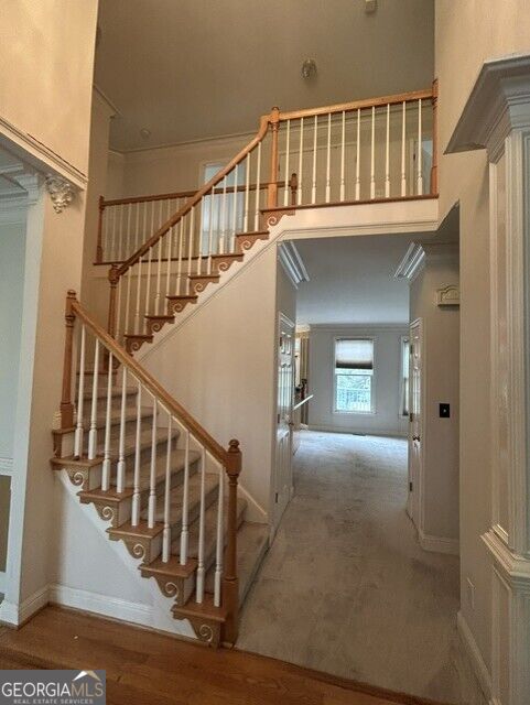 125 Centennial Drive Property Photo 12