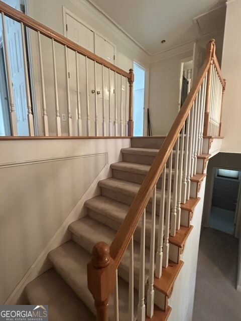125 Centennial Drive Property Photo 13