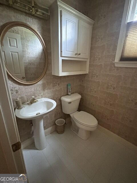 125 Centennial Drive Property Photo 14