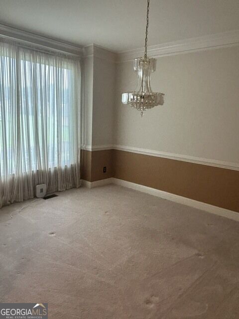 125 Centennial Drive Property Photo 16