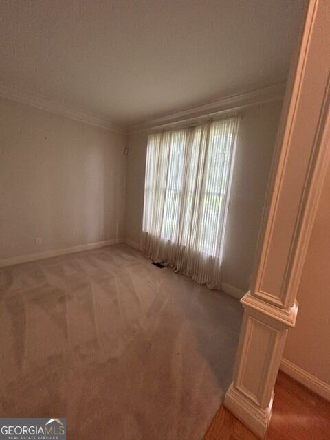 125 Centennial Drive Property Photo 17