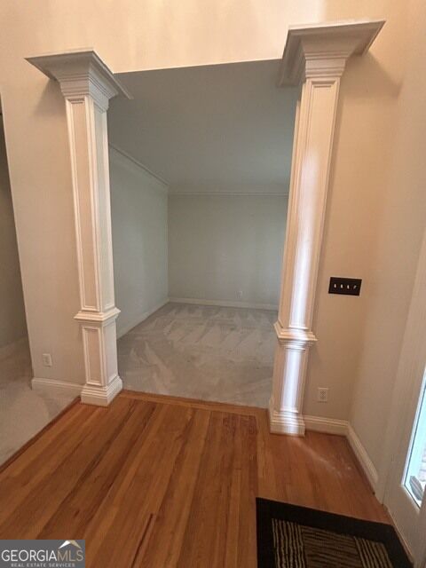 125 Centennial Drive Property Photo 18