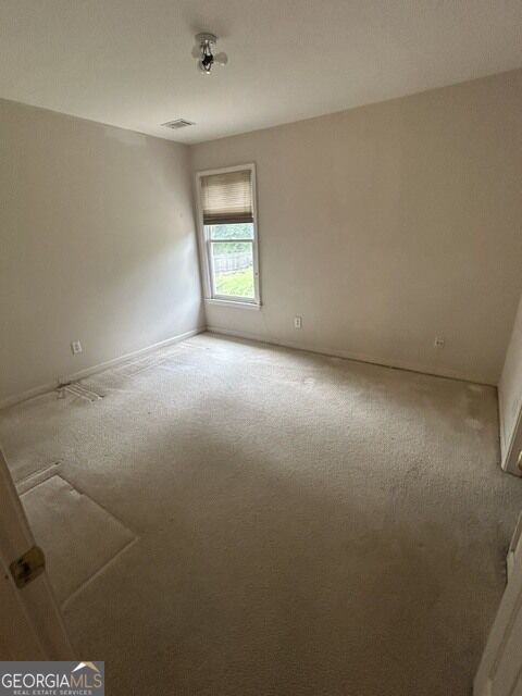 125 Centennial Drive Property Photo 19