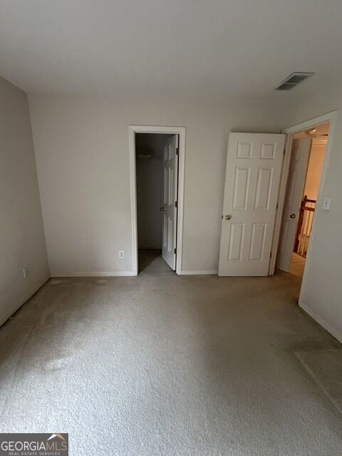 125 Centennial Drive Property Photo 20