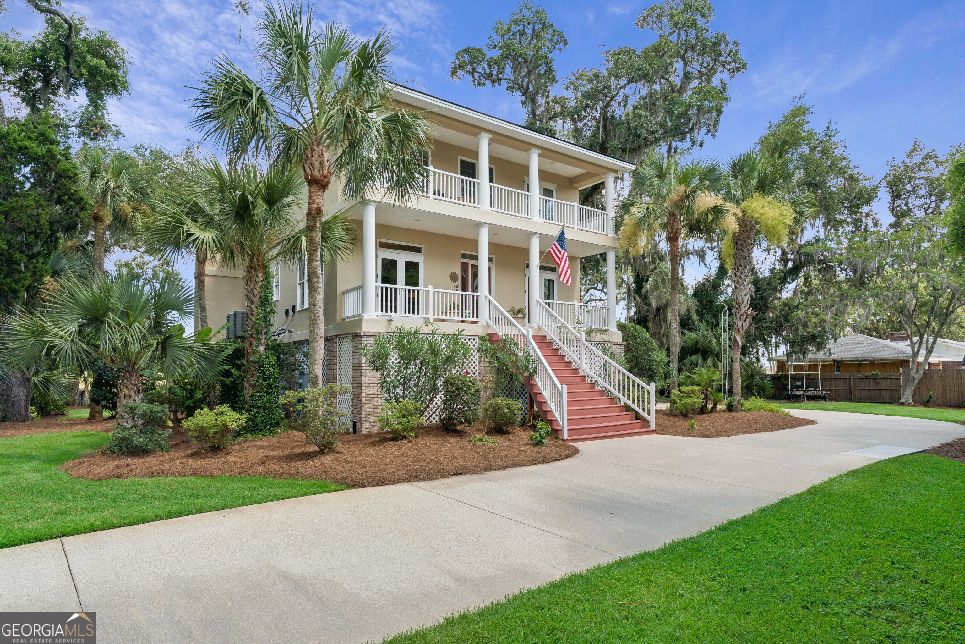 71 Thornhill Drive Property Photo 3