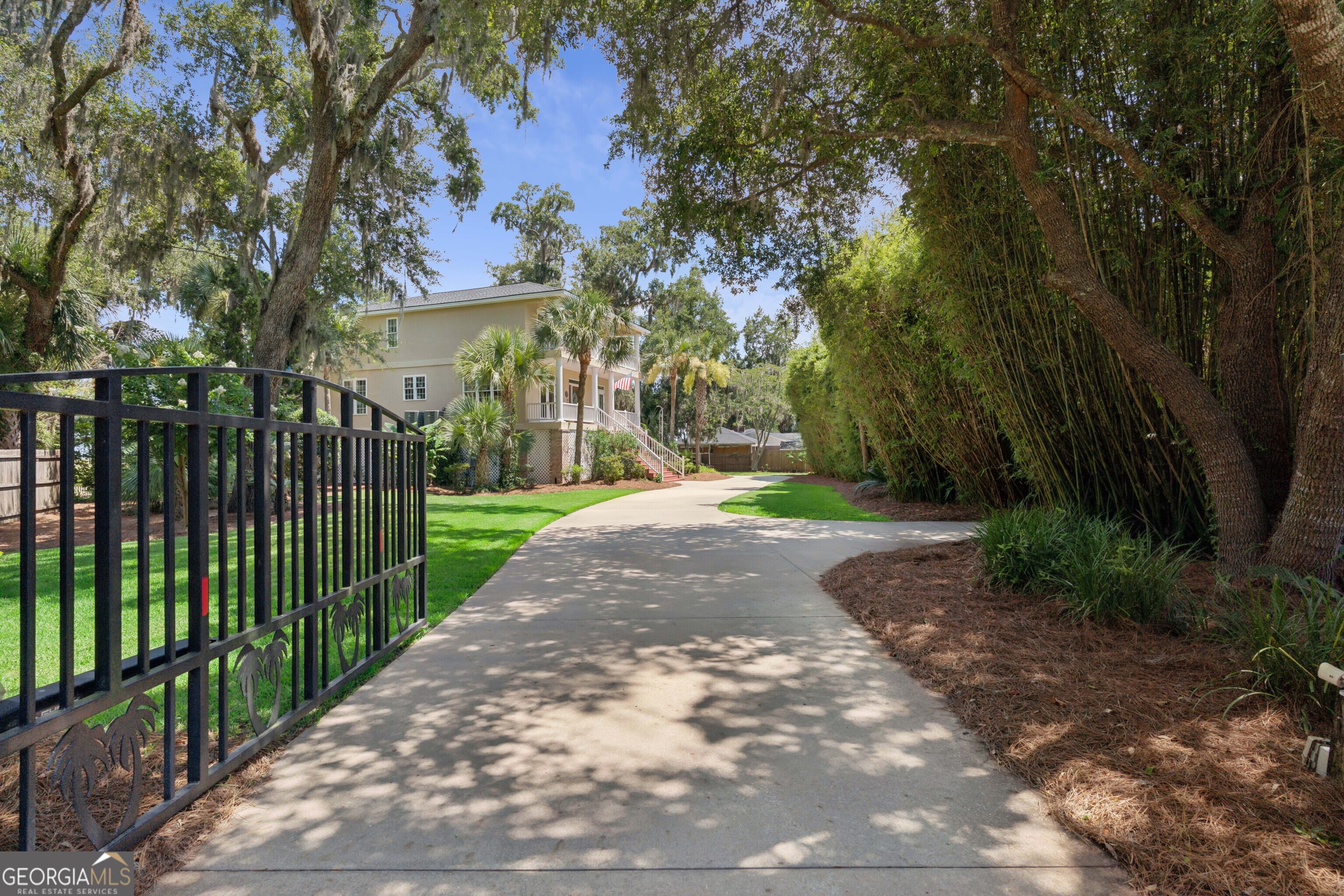 71 Thornhill Drive Property Photo 4