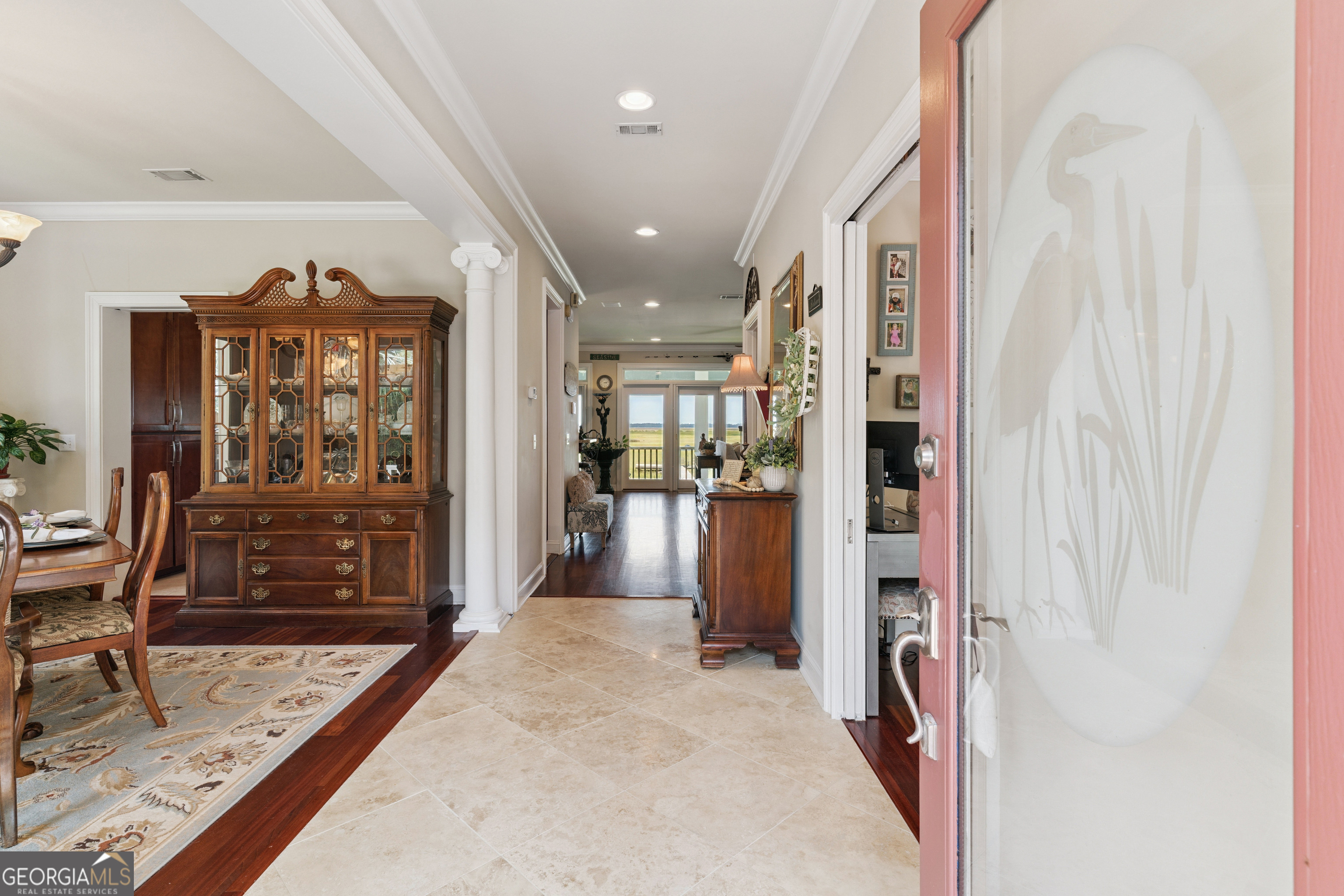 71 Thornhill Drive Property Photo 8