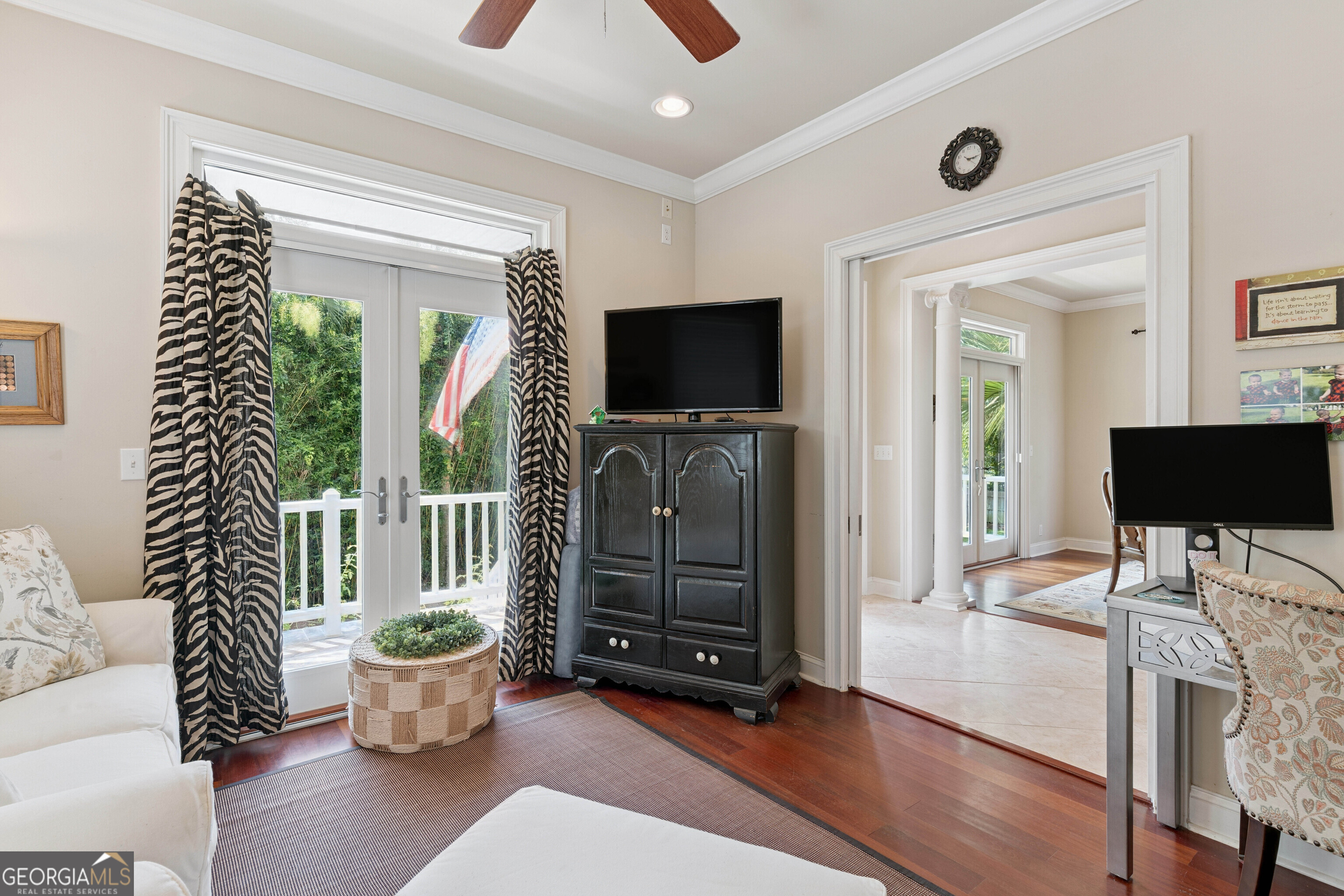 71 Thornhill Drive Property Photo 10