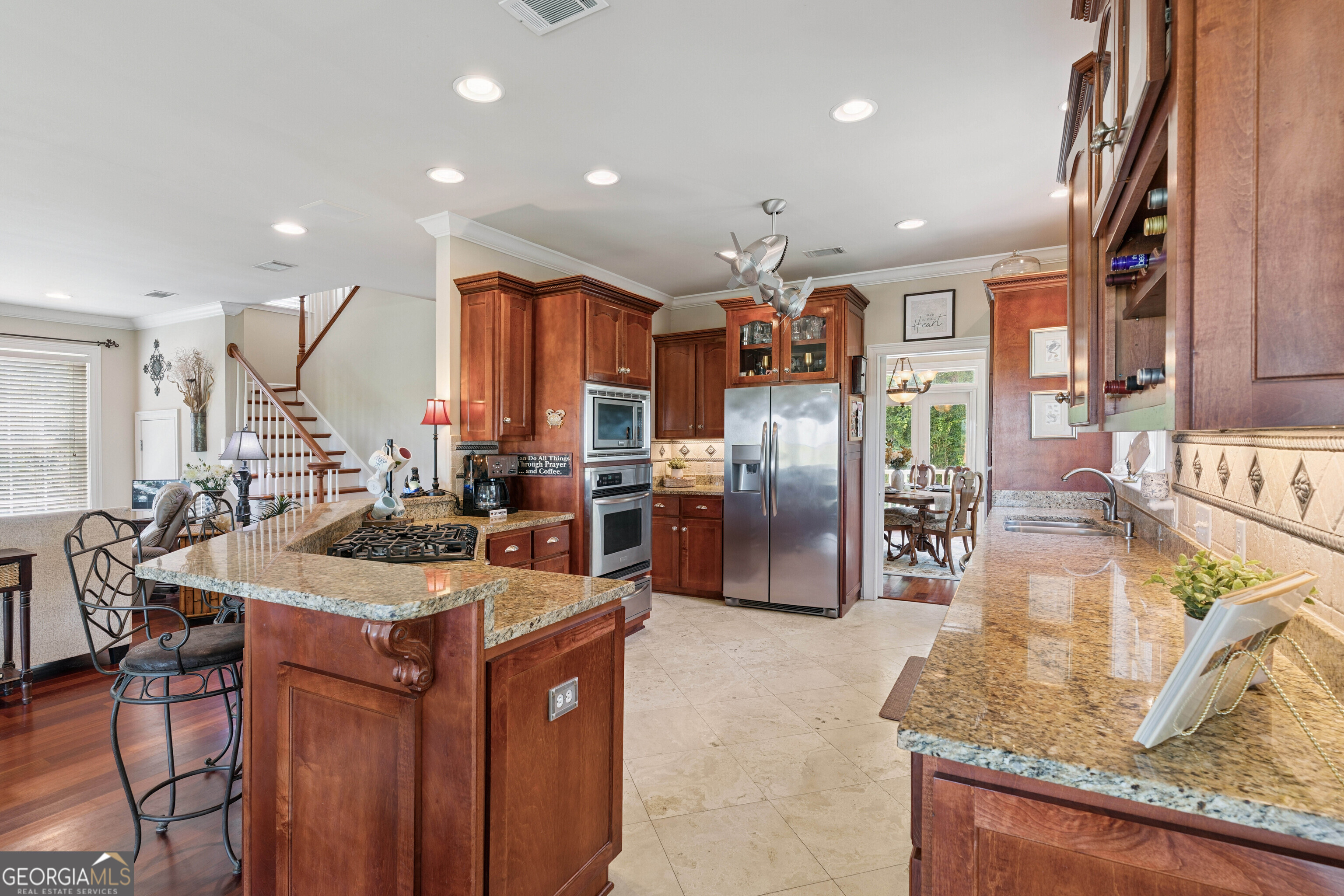 71 Thornhill Drive Property Photo 14