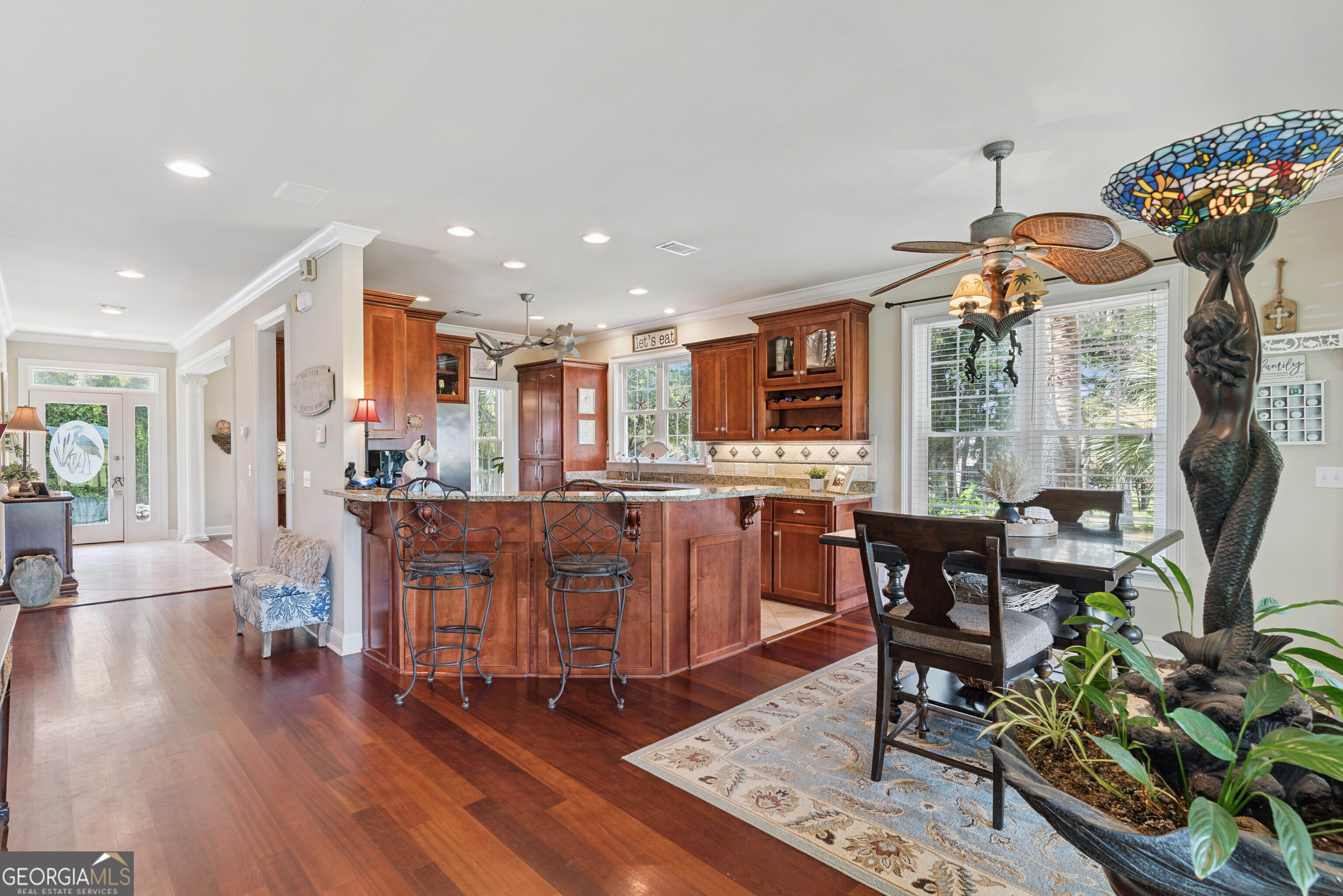 71 Thornhill Drive Property Photo 15