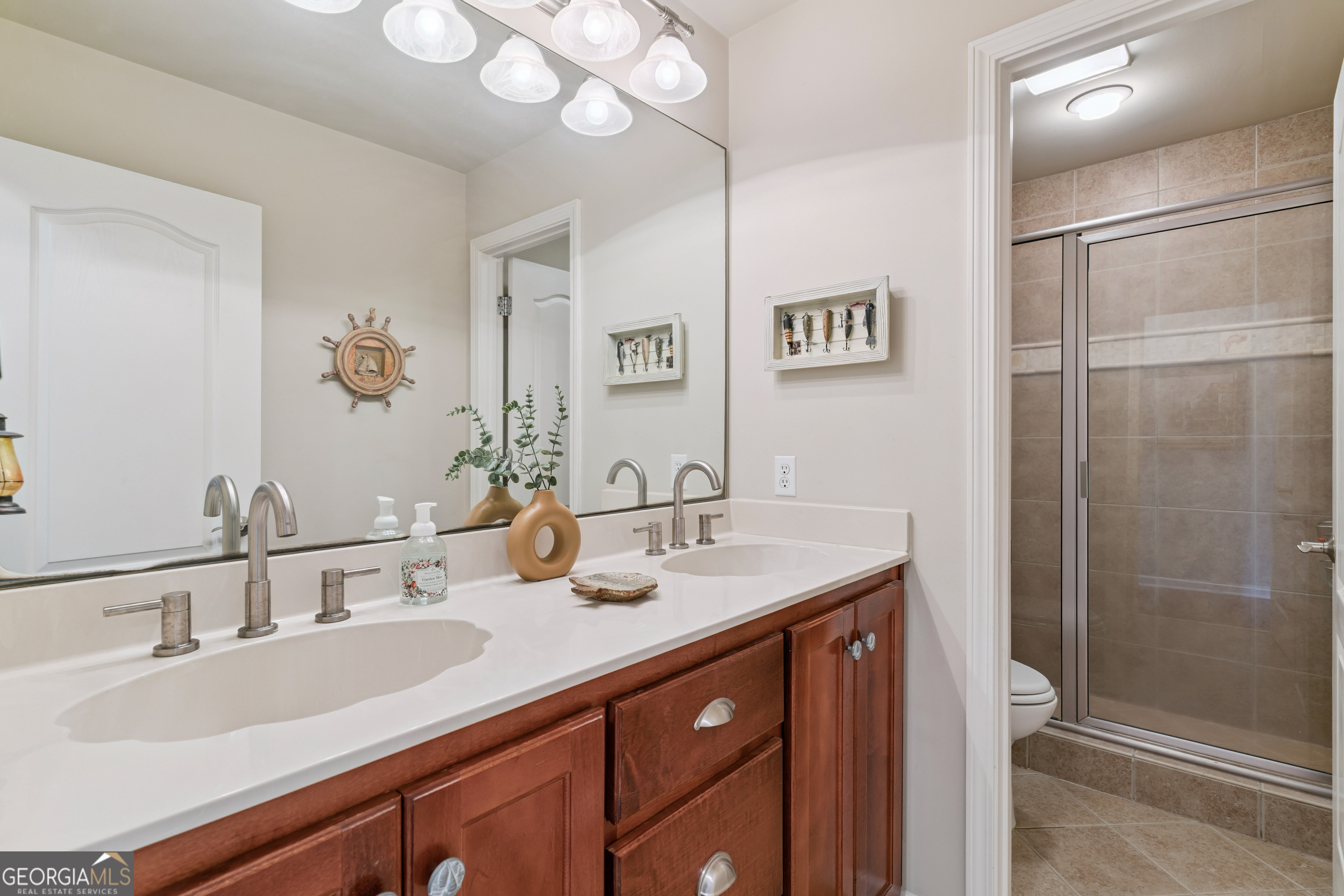 71 Thornhill Drive Property Photo 27