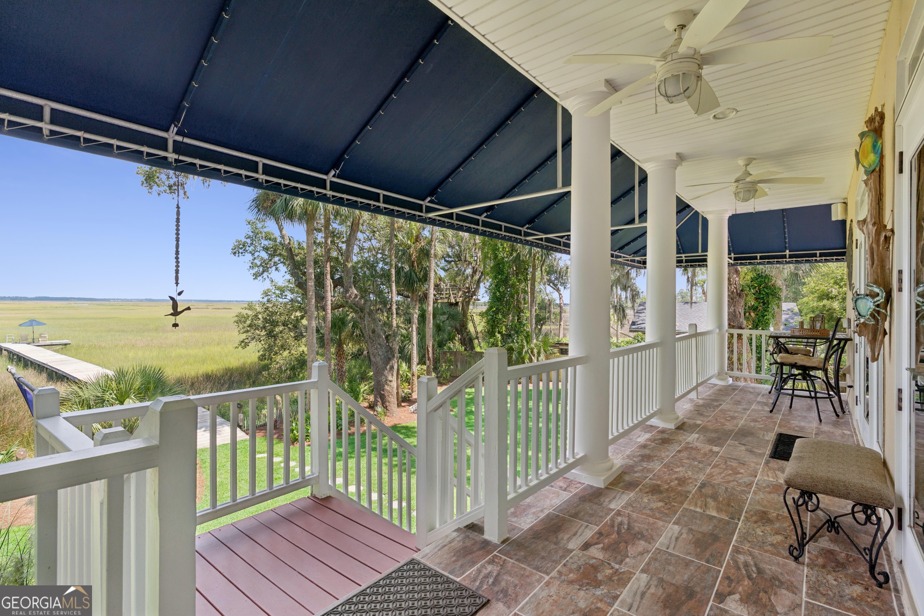 71 Thornhill Drive Property Photo 31