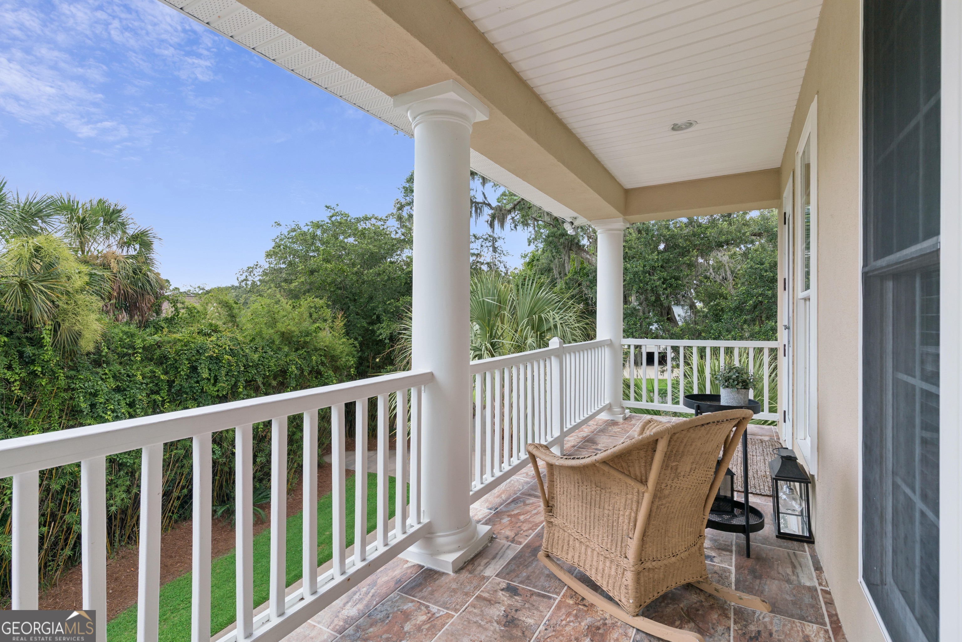 71 Thornhill Drive Property Photo 32