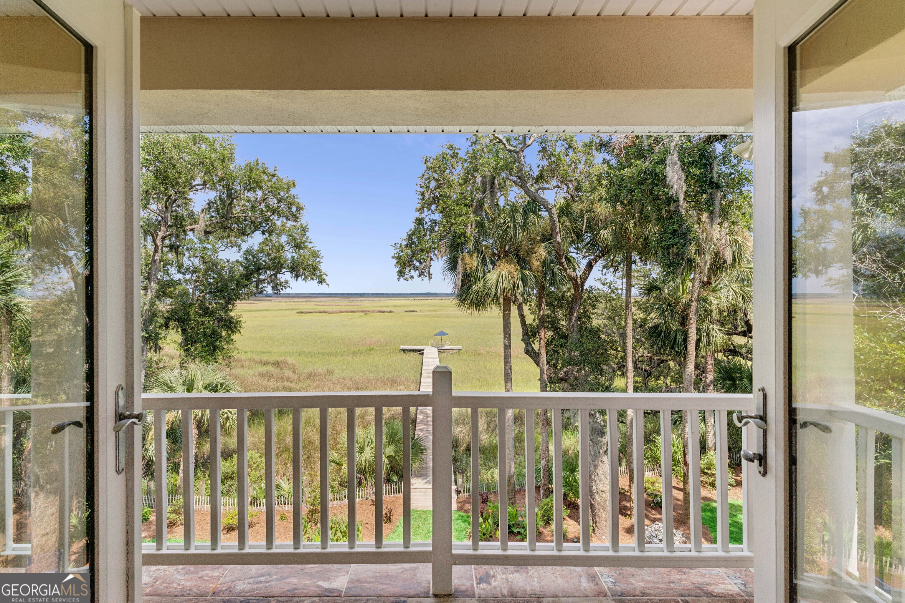 71 Thornhill Drive Property Photo 33