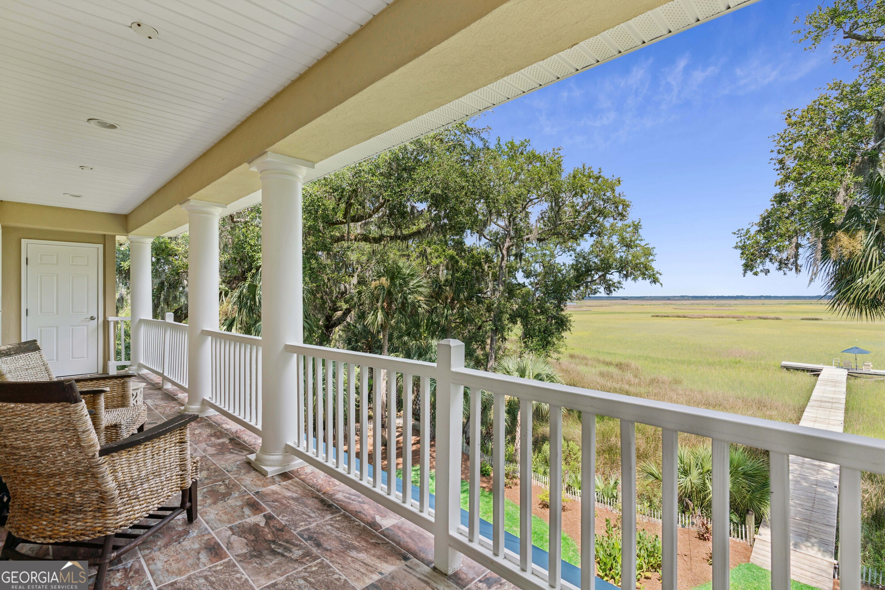 71 Thornhill Drive Property Photo 34