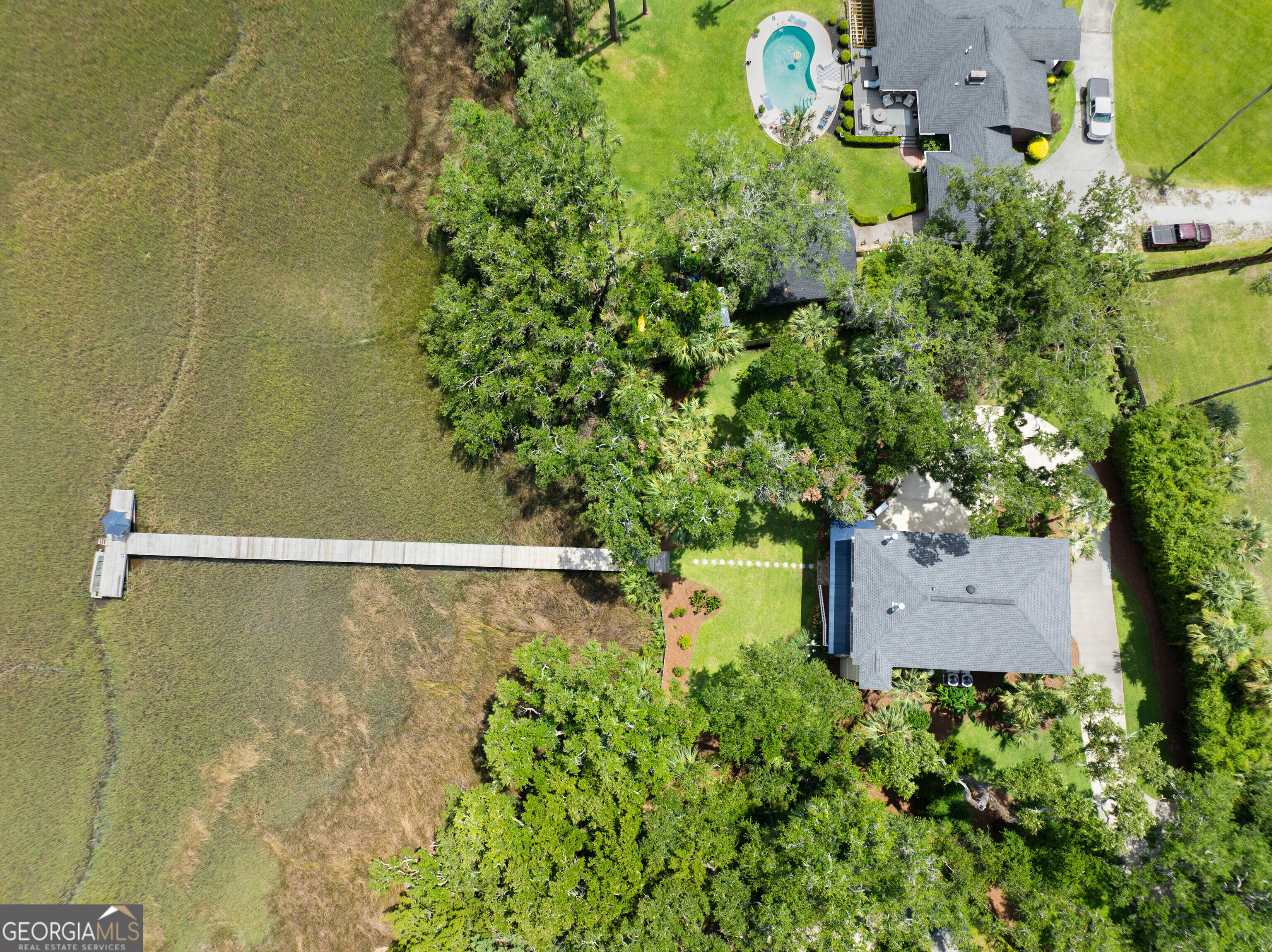71 Thornhill Drive Property Photo 40