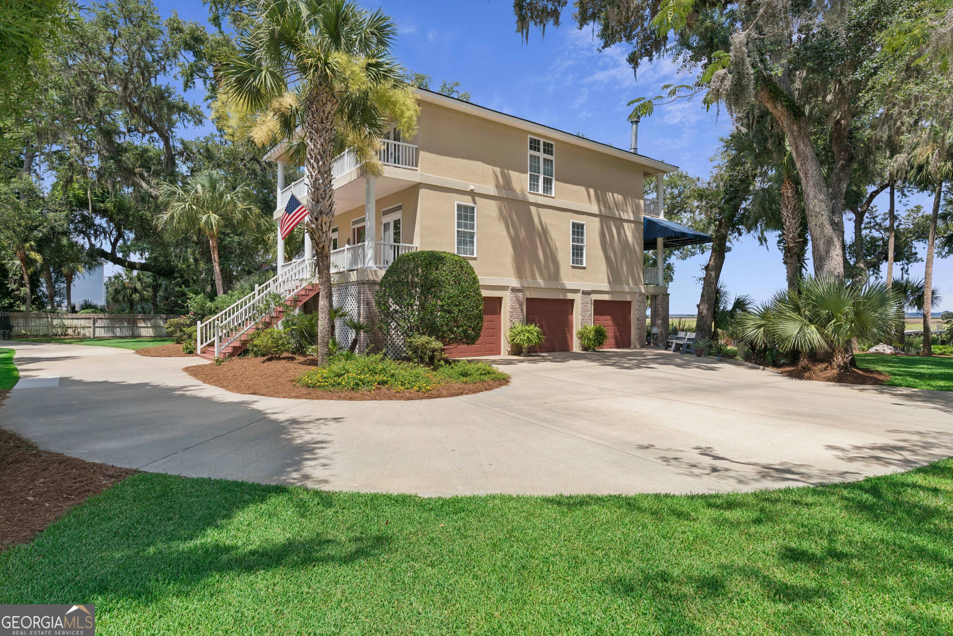 71 Thornhill Drive Property Photo 44