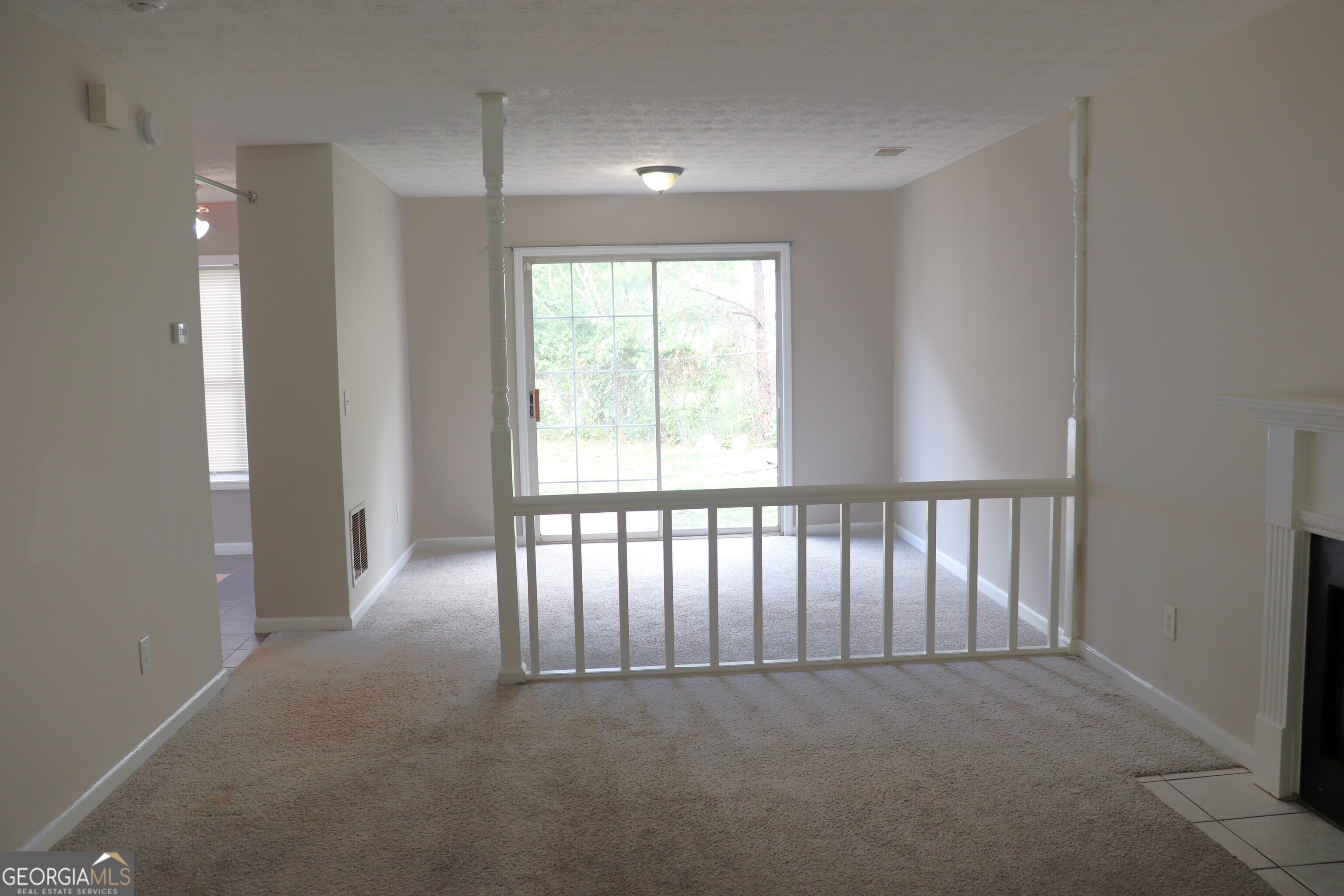 419 Thomas Jefferson Drive Property Photo 7