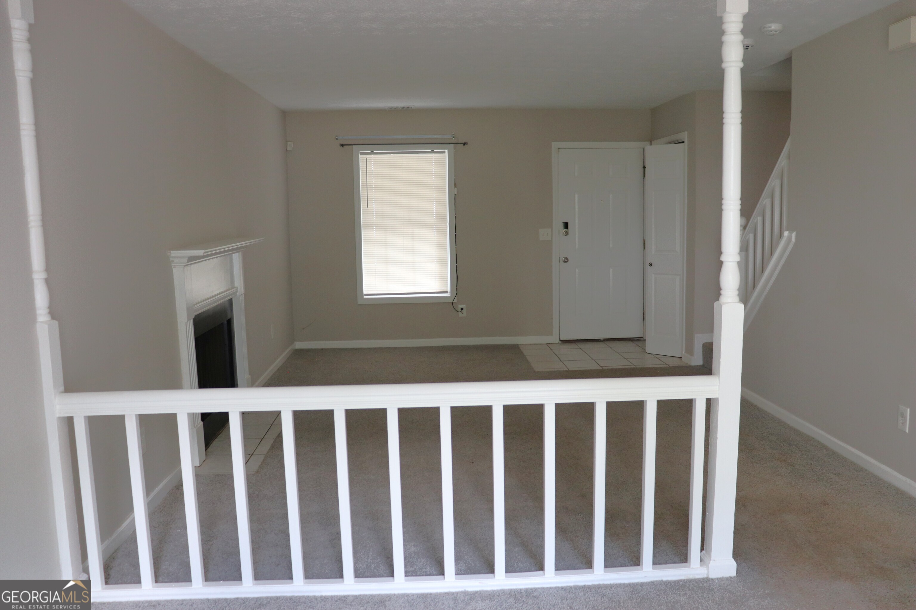 419 Thomas Jefferson Drive Property Photo 9