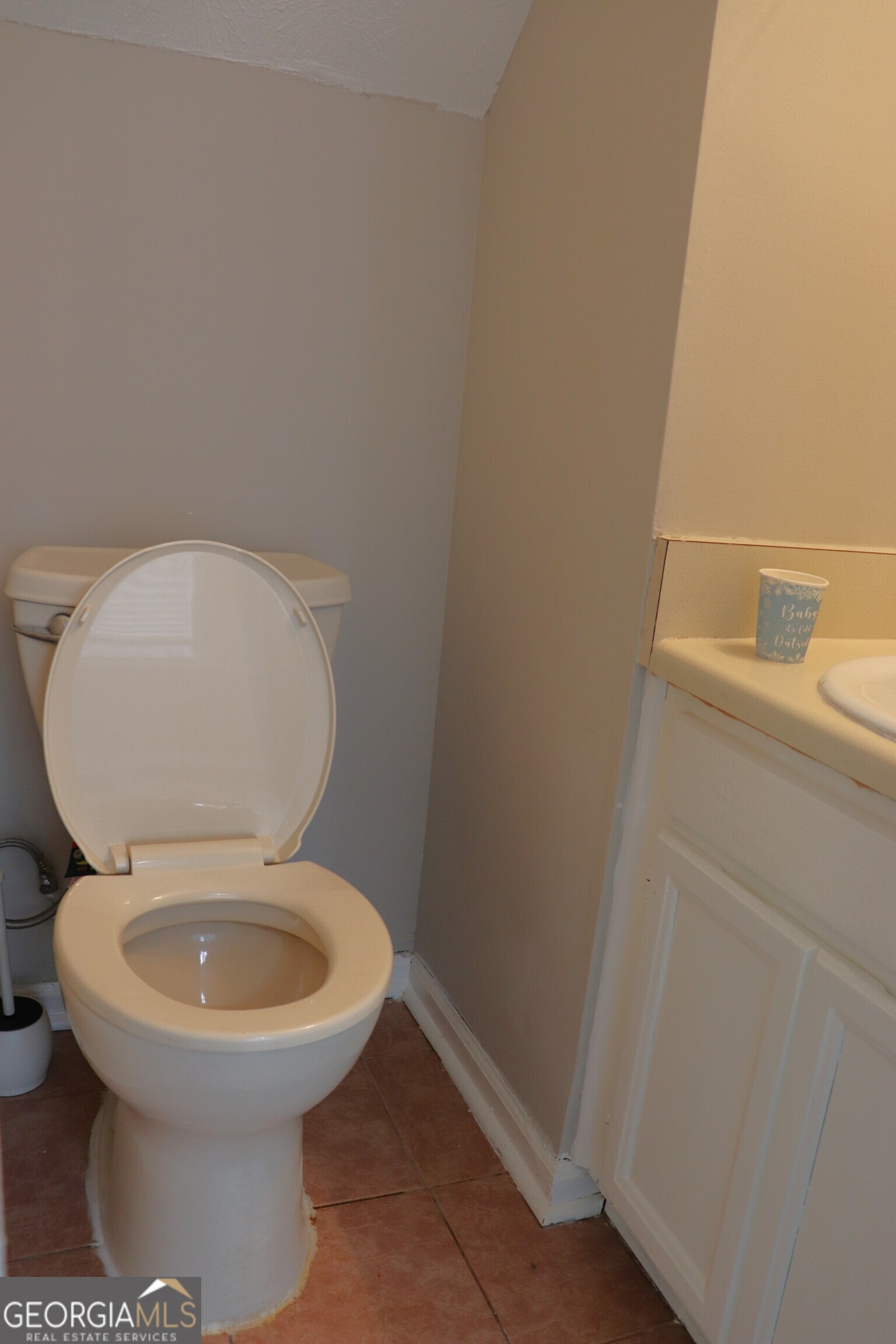 419 Thomas Jefferson Drive Property Photo 10